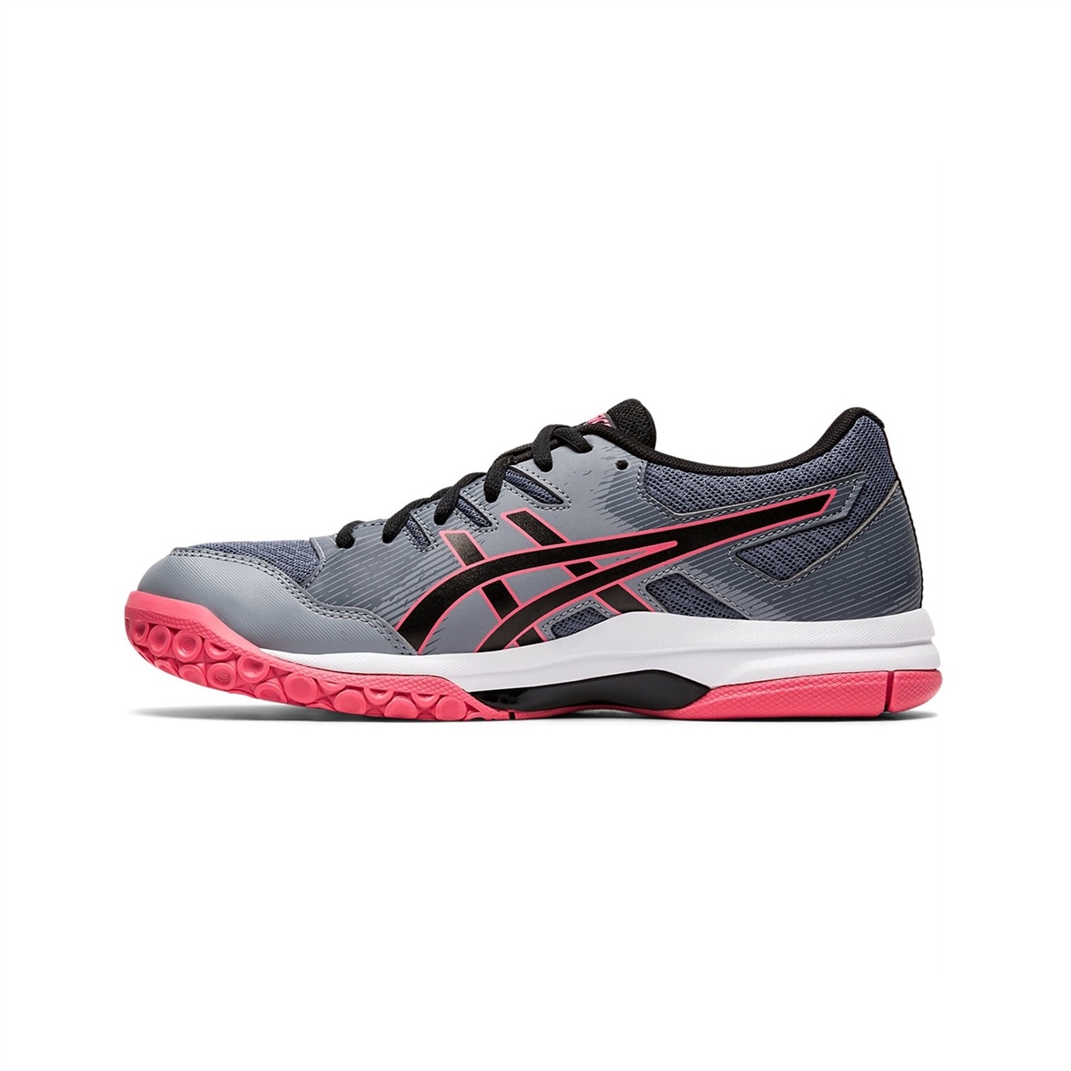 Asics Gel-Rocket 9 Kadın Voleybol Ayakkabısı