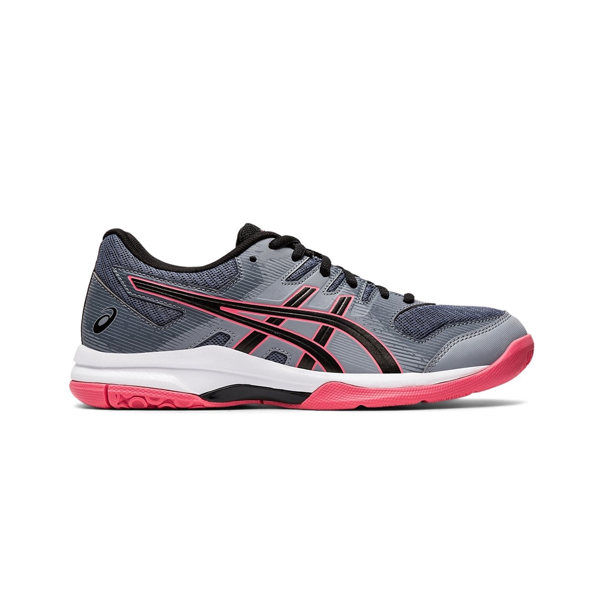 Asics Gel-Rocket 9 Kadın Voleybol Ayakkabısı