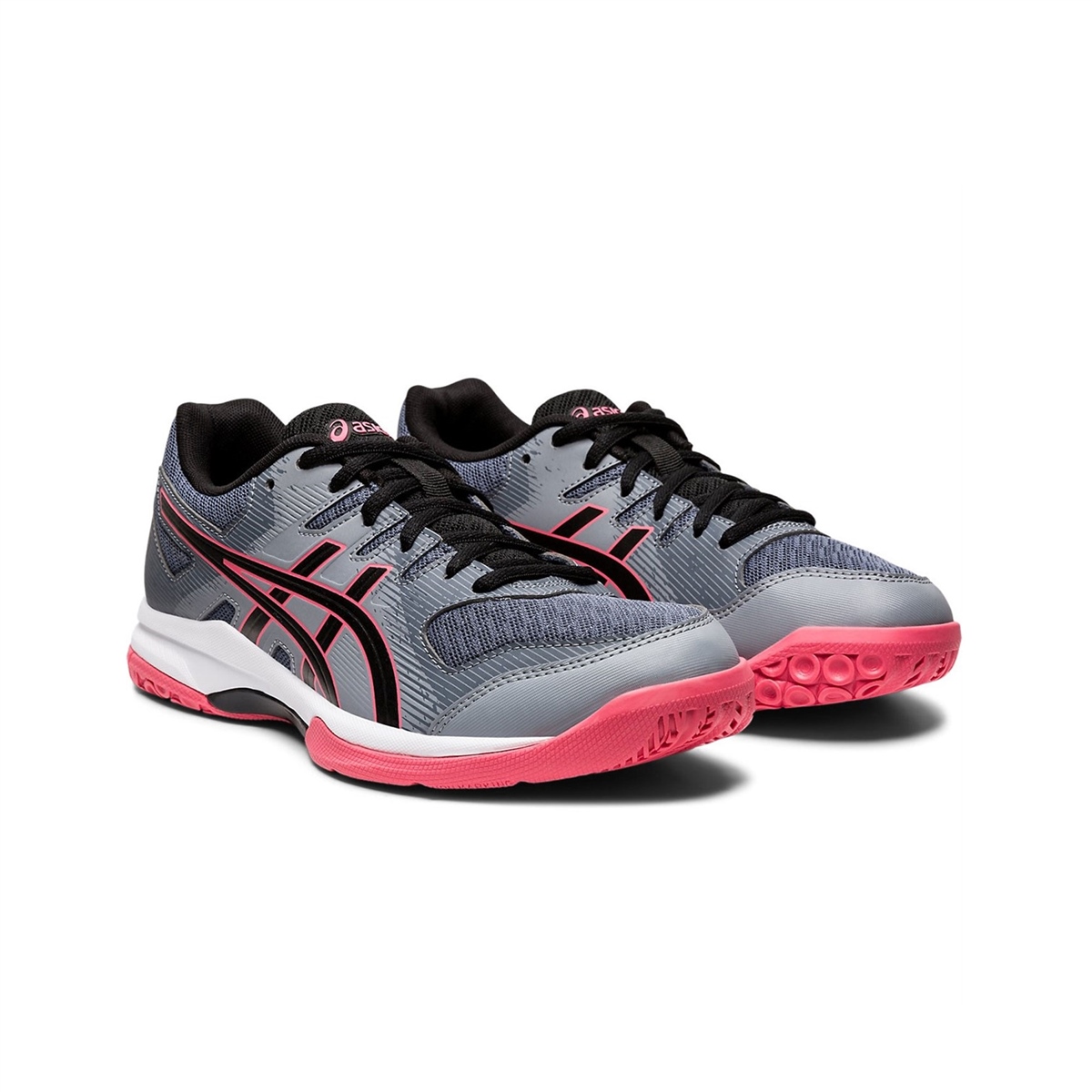 Asics Gel-Rocket 9 Kadın Voleybol Ayakkabısı