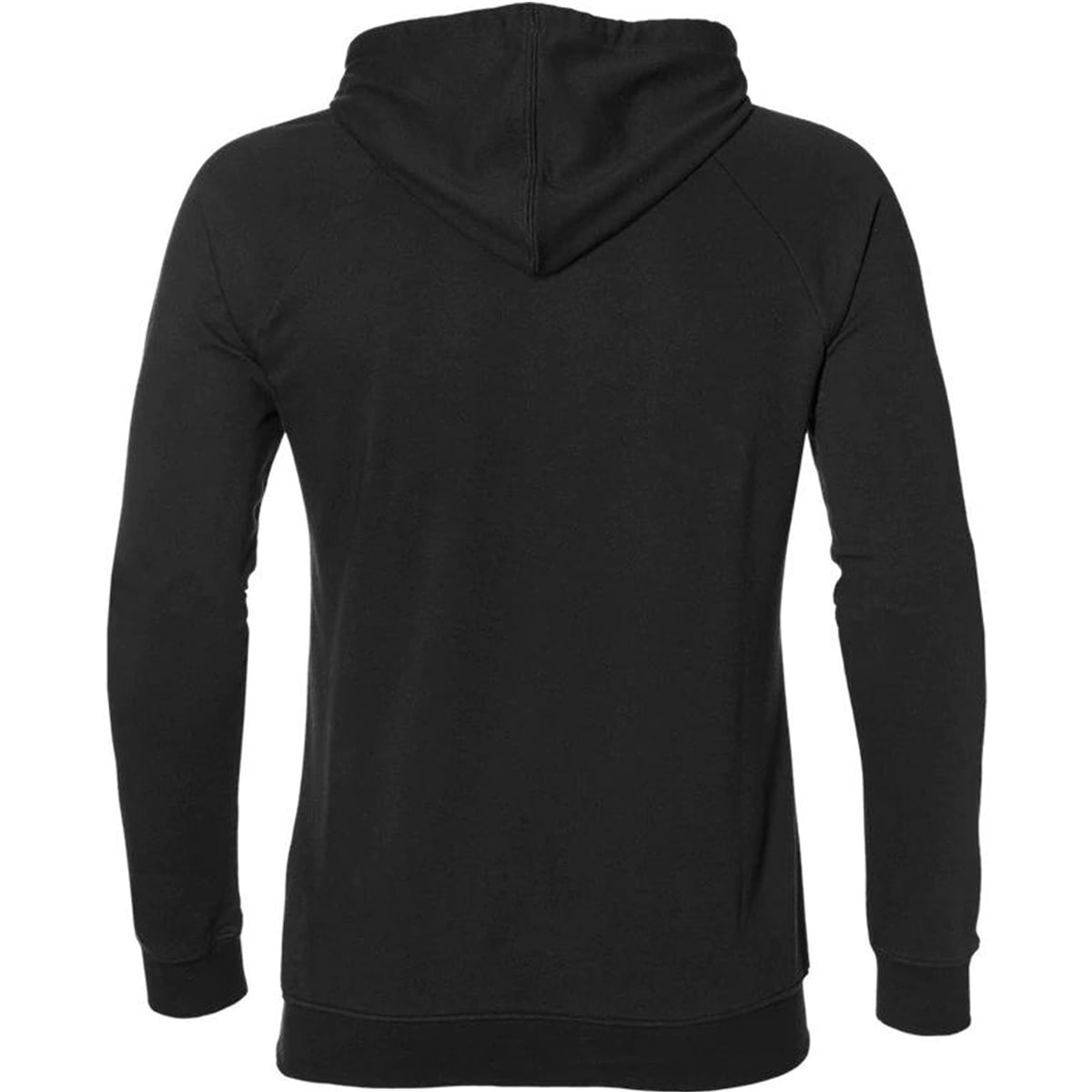Asics Oth Hoodie Erkek Sweatshirt