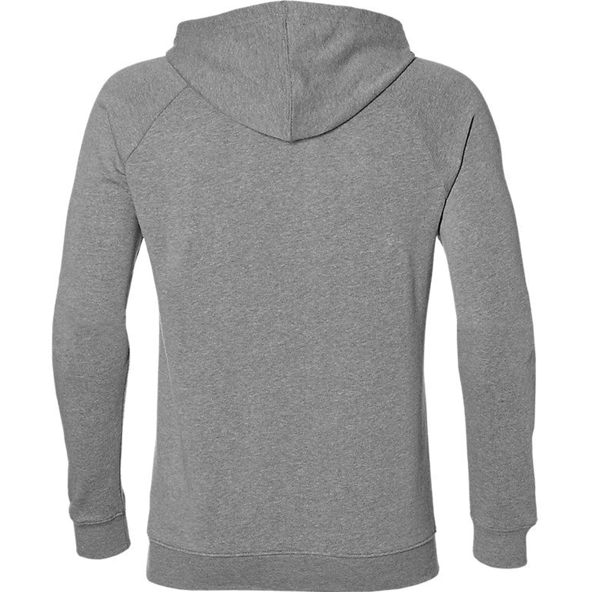 Asics Oth Hoodie Erkek Sweatshirt