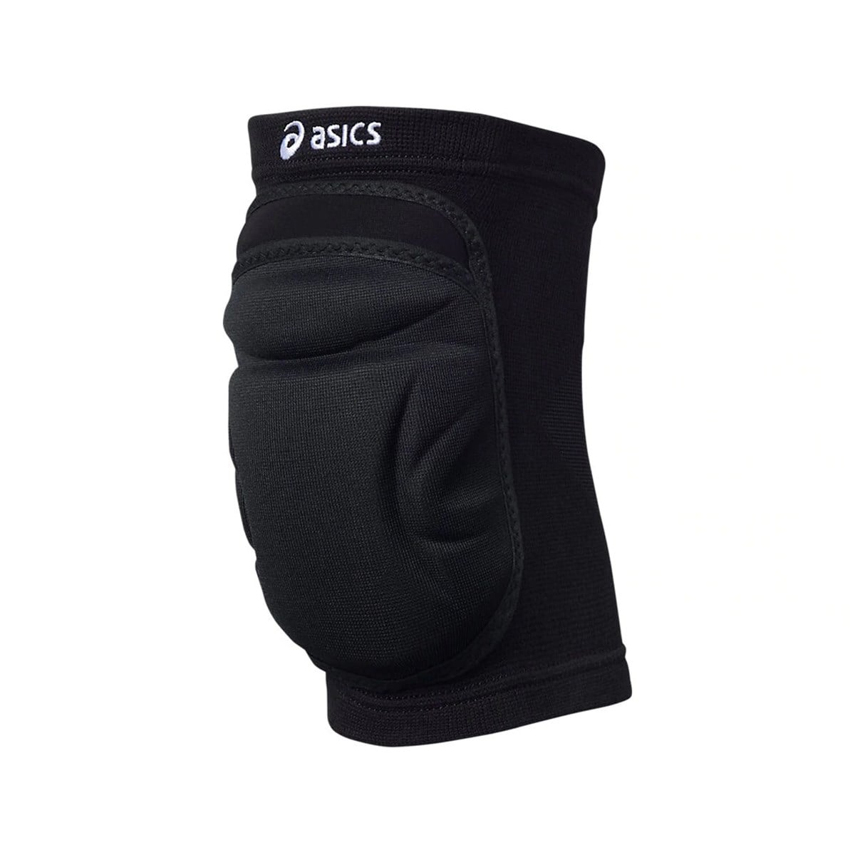 Asics Performance Kneepad Dizlik