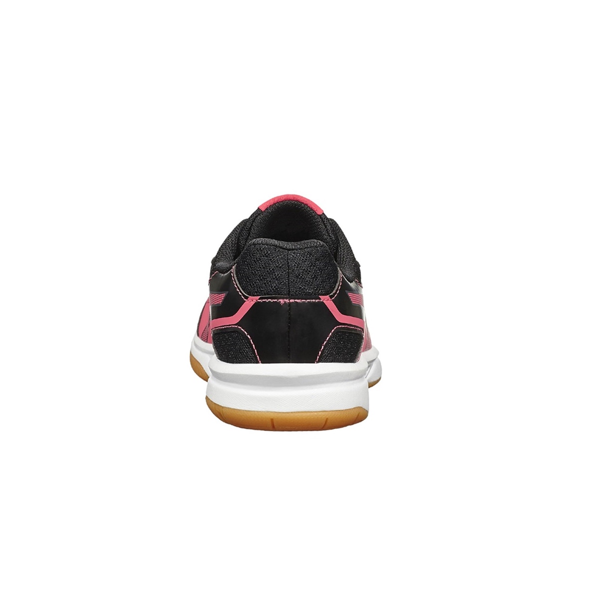 Asics Upcourt 2 GS Çocuk Günlük Spor Ayakkabı