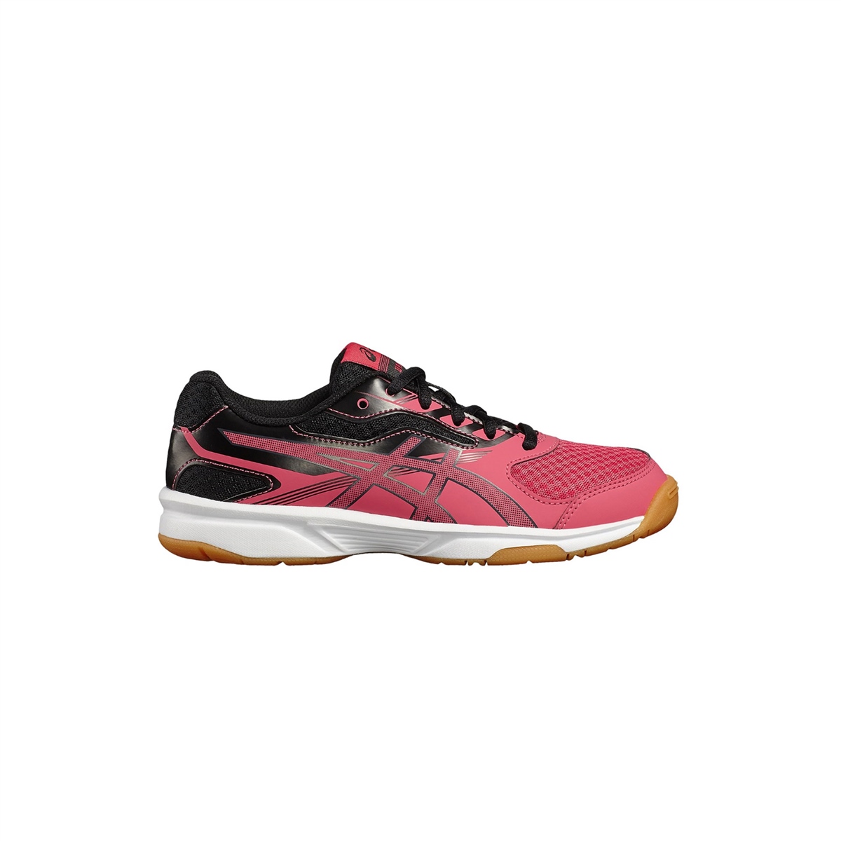 Asics Upcourt 2 GS Çocuk Günlük Spor Ayakkabı