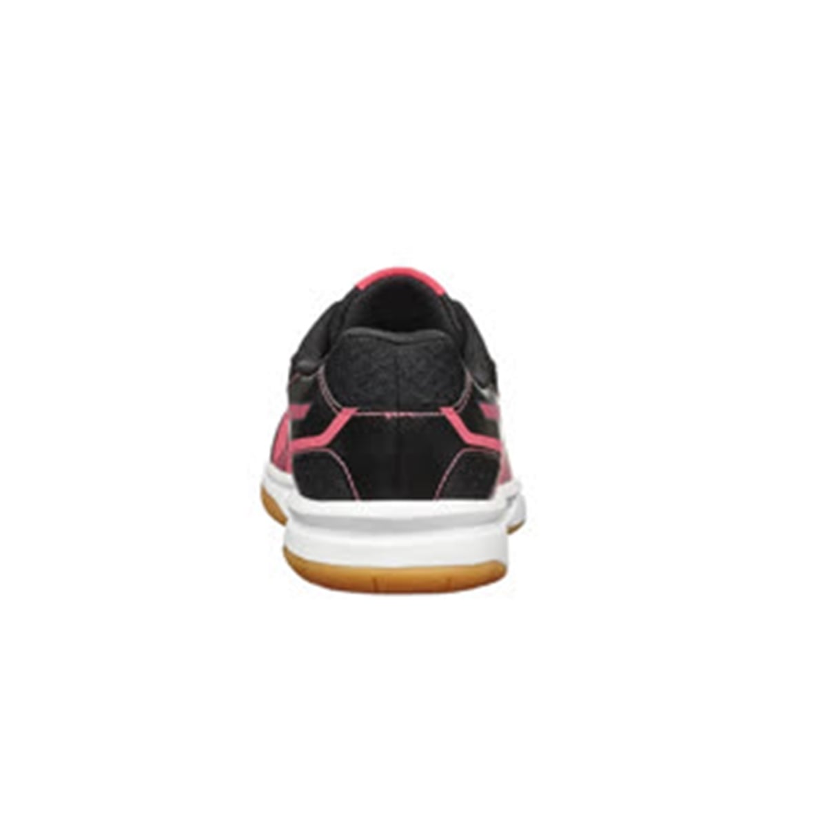 Asics Upcourt 2 GS Çocuk Günlük Spor Ayakkabı