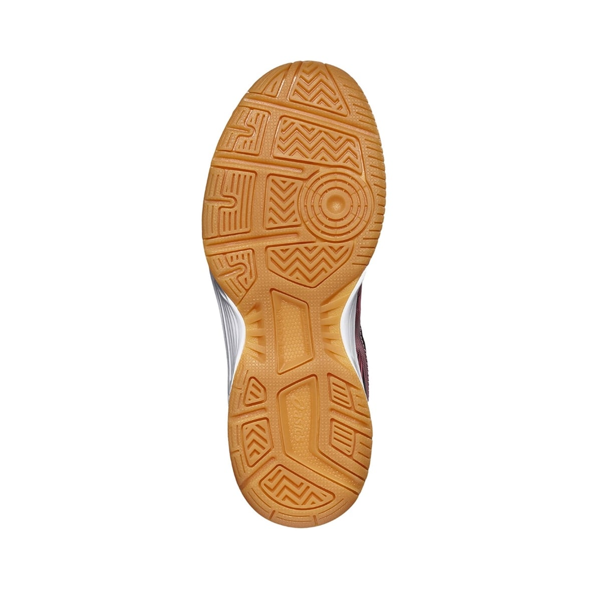 Asics Upcourt 2 GS Çocuk Günlük Spor Ayakkabı