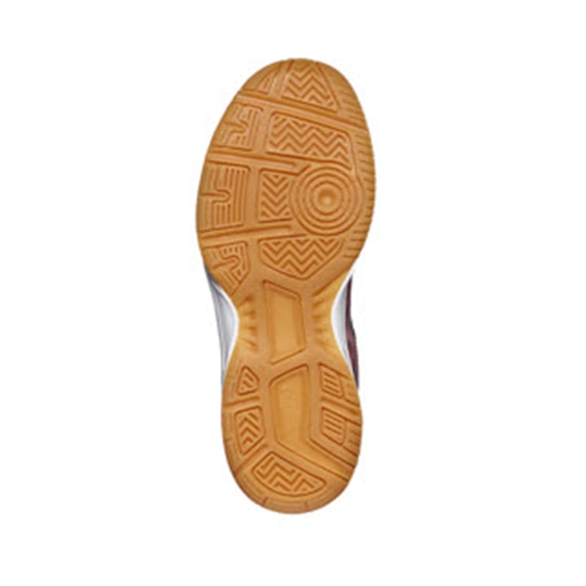 Asics Upcourt 2 GS Çocuk Günlük Spor Ayakkabı