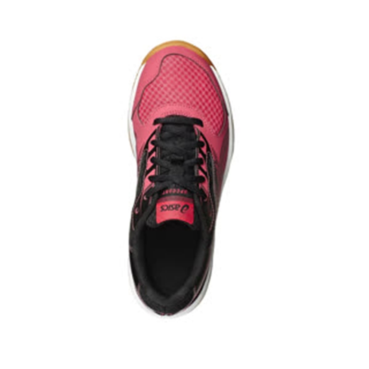 Asics Upcourt 2 GS Çocuk Günlük Spor Ayakkabı