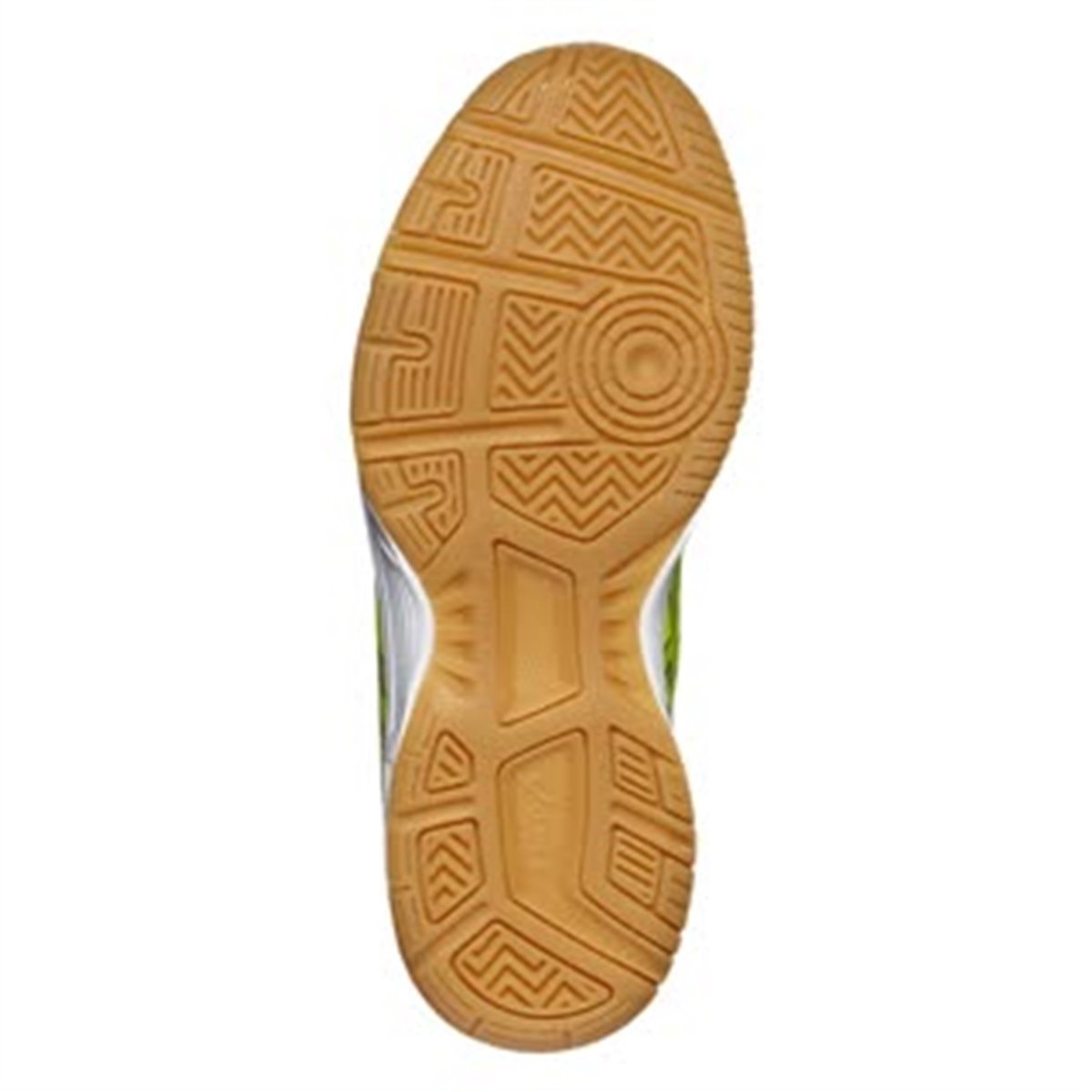 Asics Upcourt 2 GS Çocuk Spor Ayakkabı