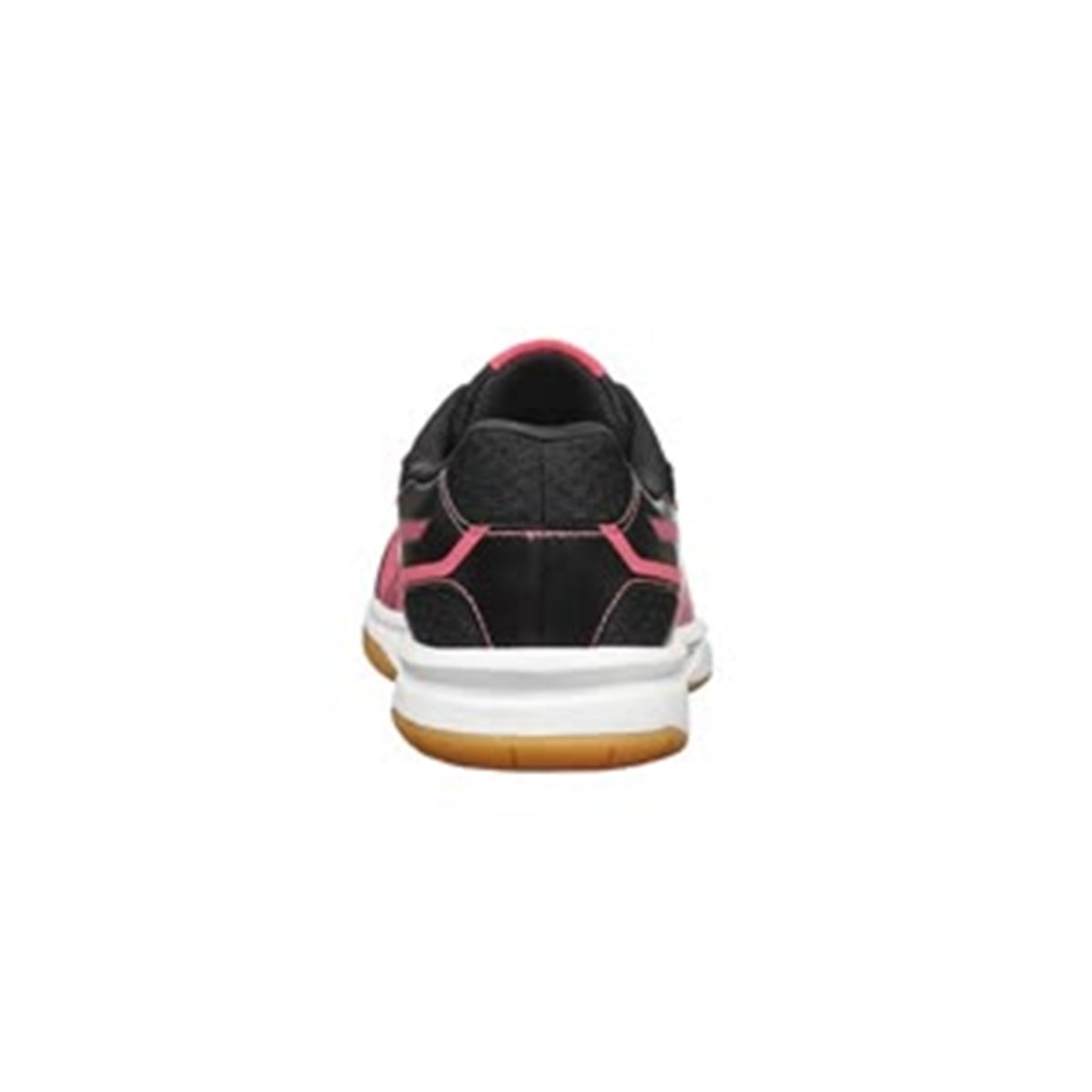 Asics Upcourt 2 GS Çocuk Spor Ayakkabı