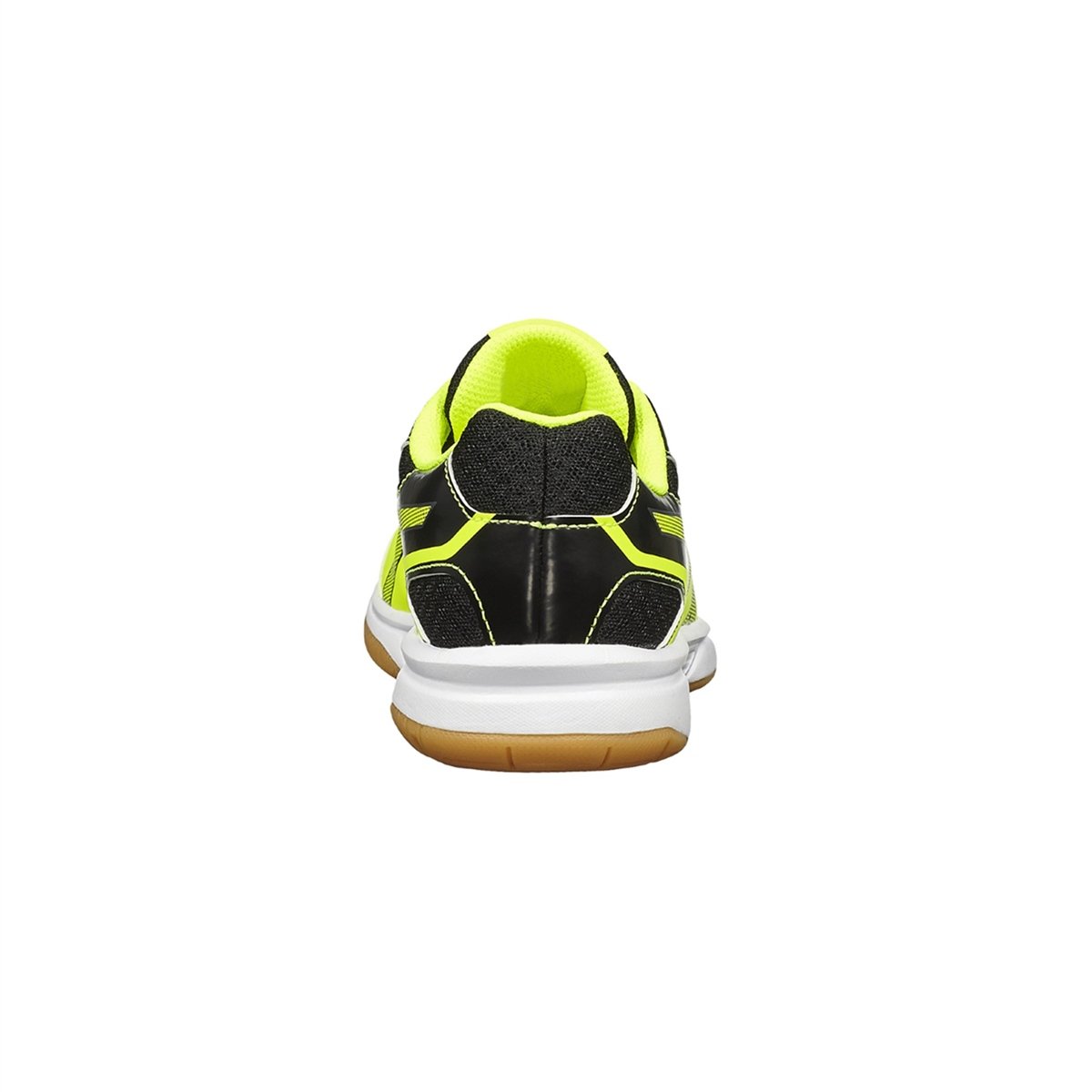 Asics Upcourt 2 GS Çocuk Spor Ayakkabı