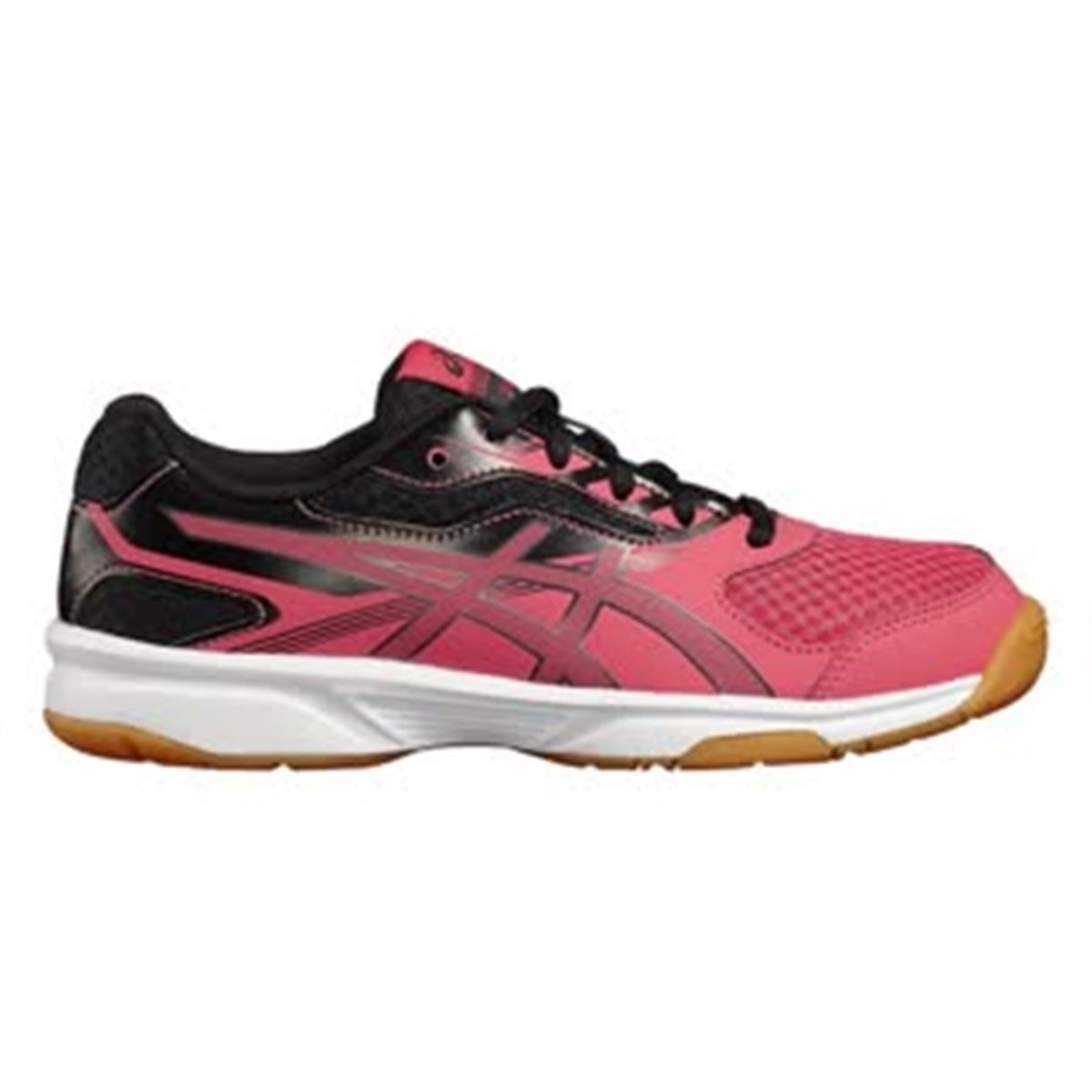 Asics Upcourt 2 GS Çocuk Spor Ayakkabı