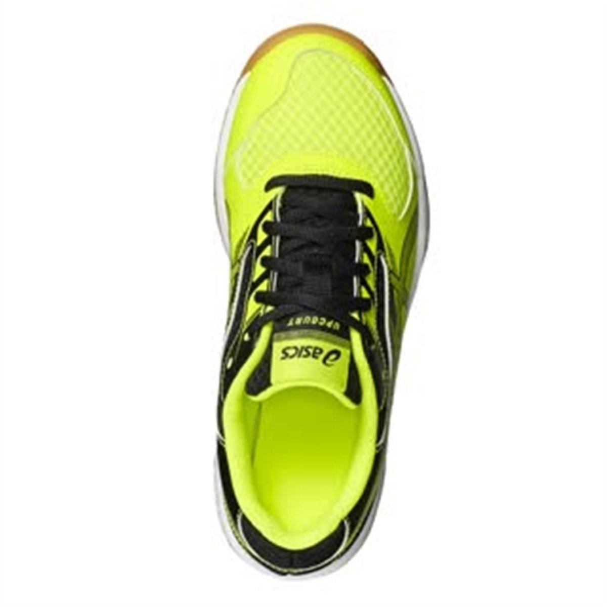 Asics Upcourt 2 GS Çocuk Spor Ayakkabı