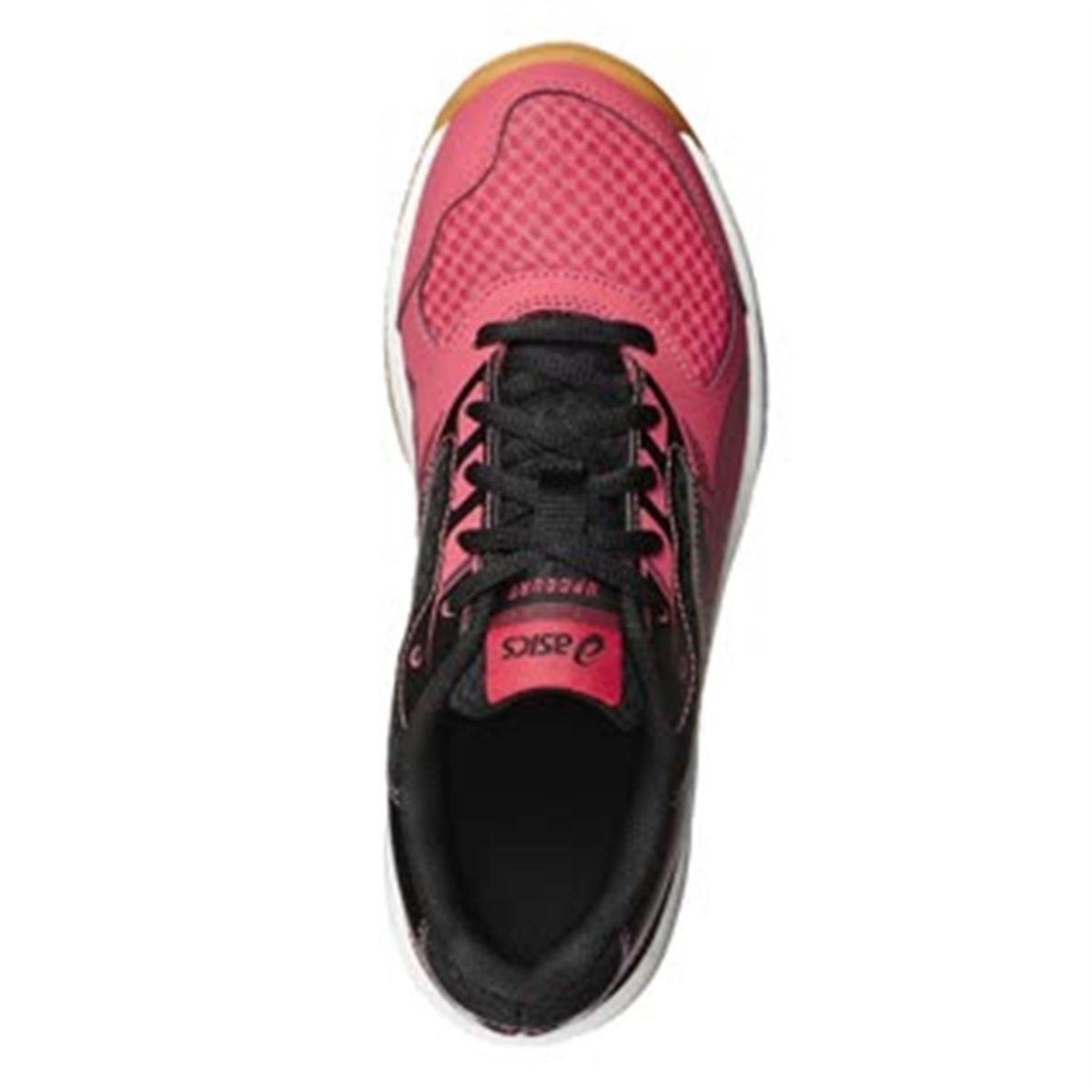 Asics Upcourt 2 GS Çocuk Spor Ayakkabı