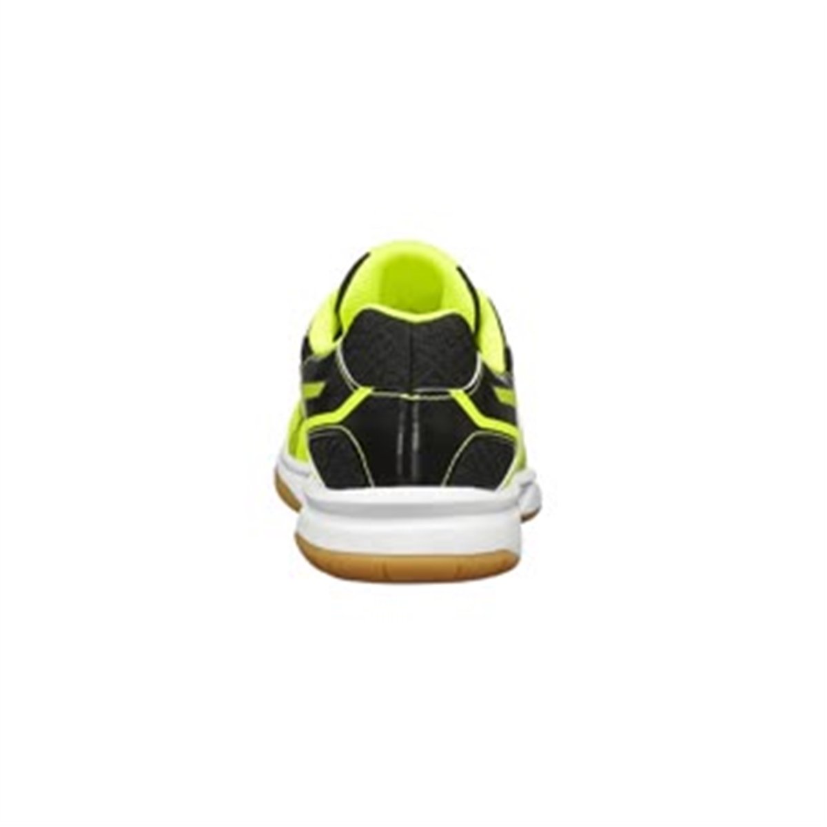 Asics Upcourt 2 GS Çocuk Spor Ayakkabı