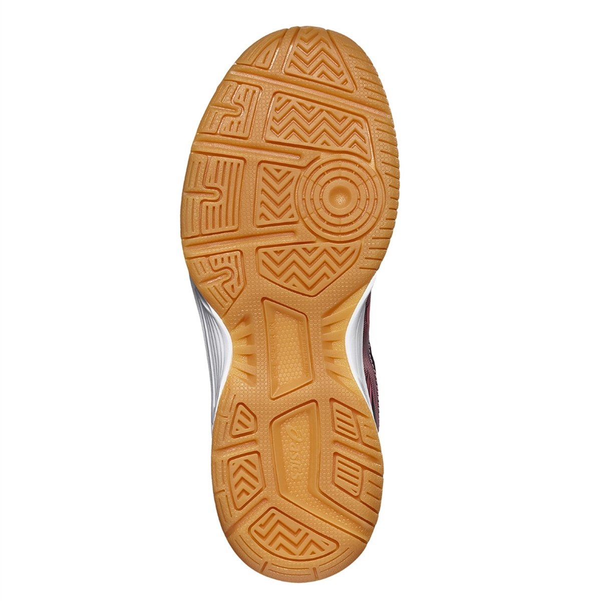 Asics Upcourt 2 GS Çocuk Spor Ayakkabı