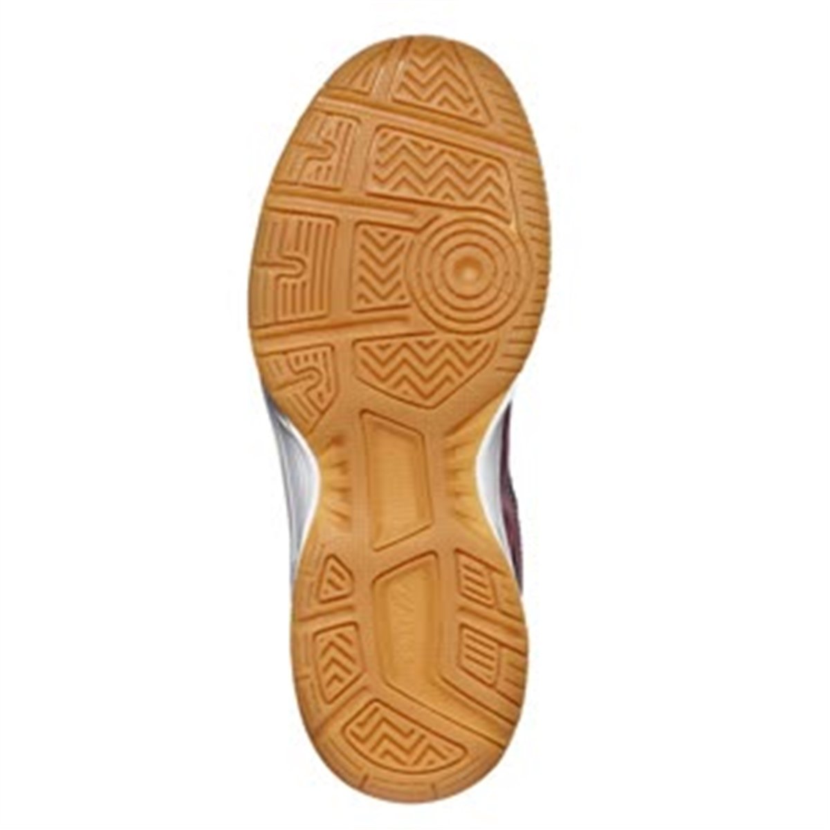 Asics Upcourt 2 GS Çocuk Spor Ayakkabı