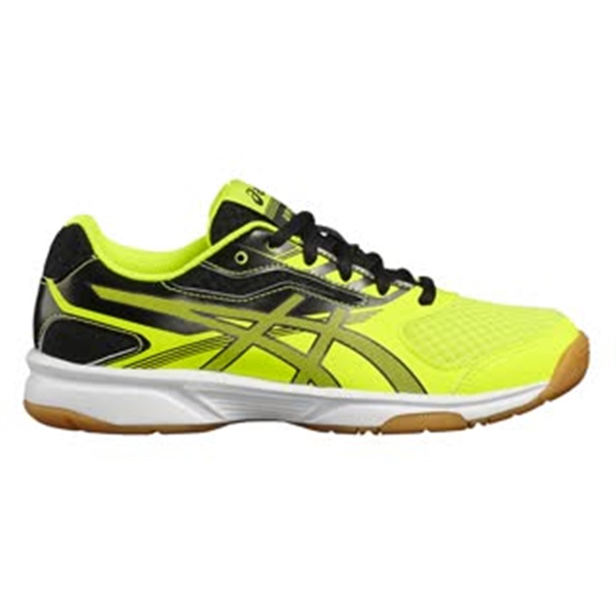Asics Upcourt 2 GS Çocuk Spor Ayakkabı