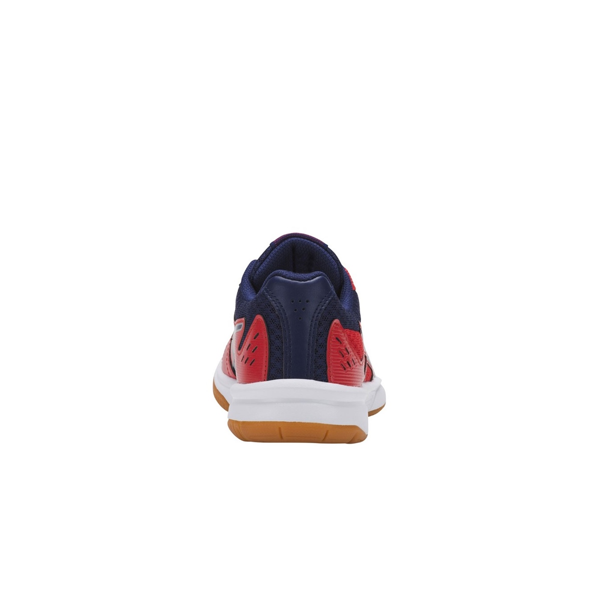 Asics Upcourt 3 GS Çocuk Günlük Spor Ayakkabı
