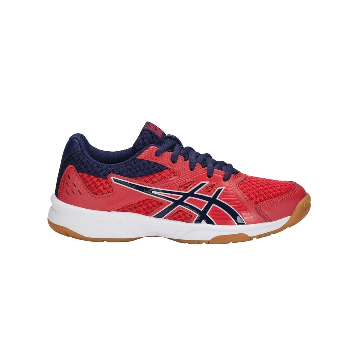 Asics Upcourt 3 GS Çocuk Günlük Spor Ayakkabı