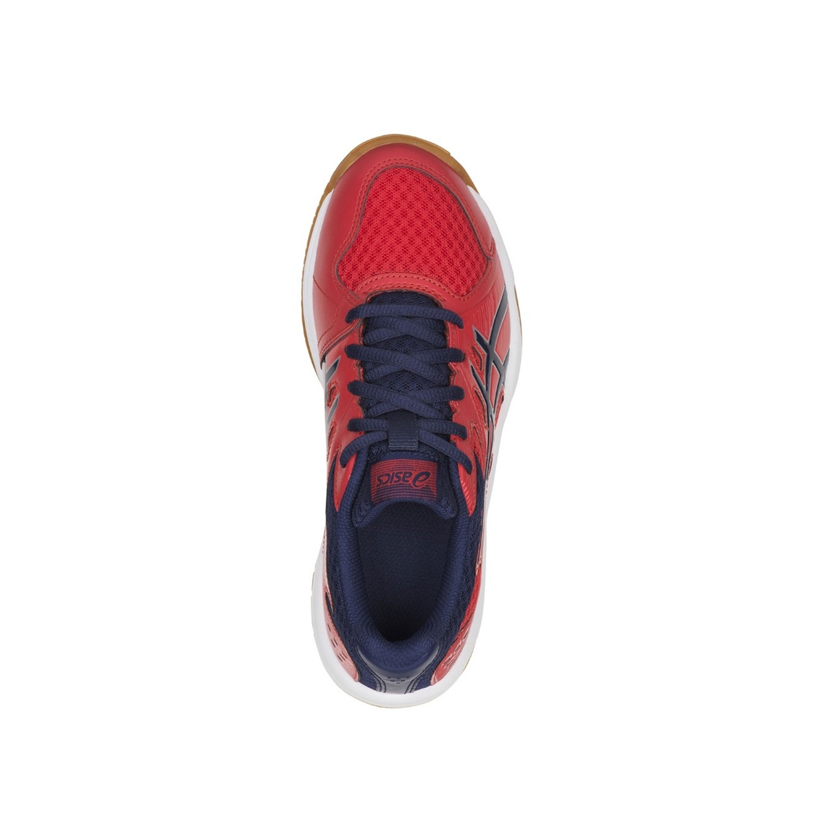 Asics Upcourt 3 GS Çocuk Günlük Spor Ayakkabı