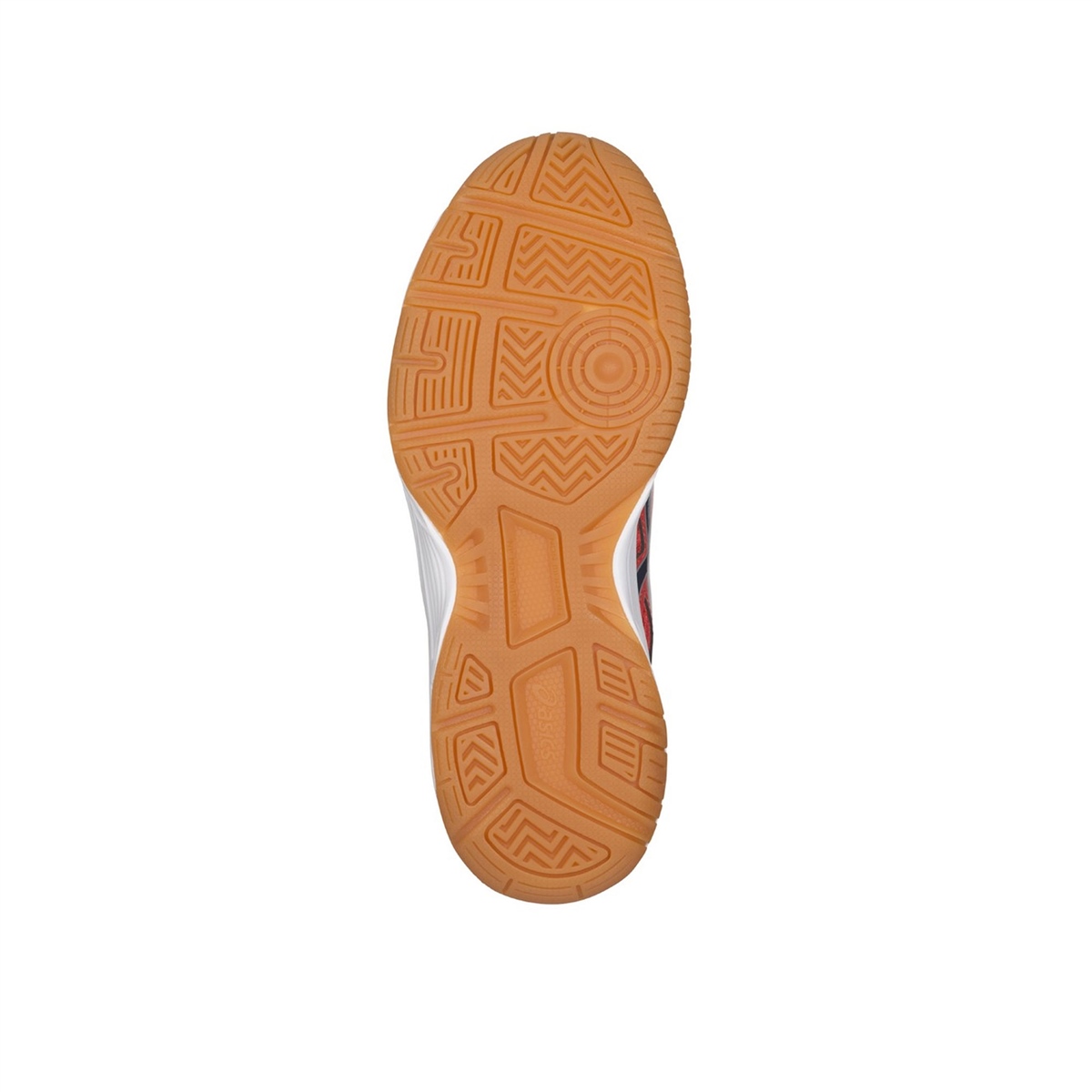 Asics Upcourt 3 GS Çocuk Günlük Spor Ayakkabı