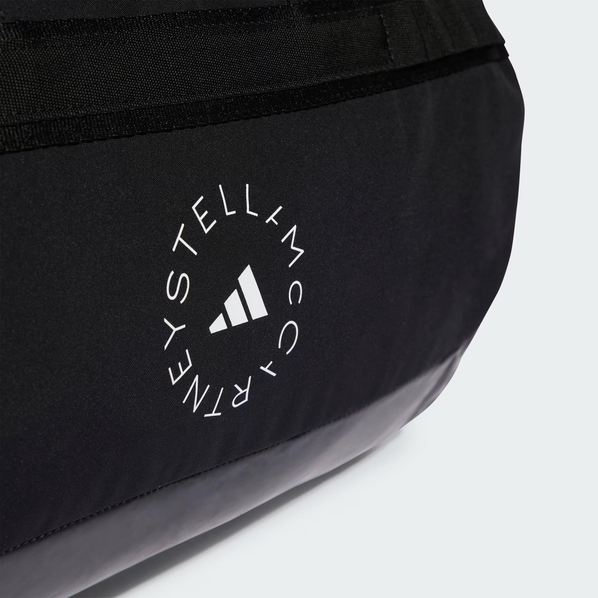 aSMC 24/7 BAG - ADIDAS SIYAH