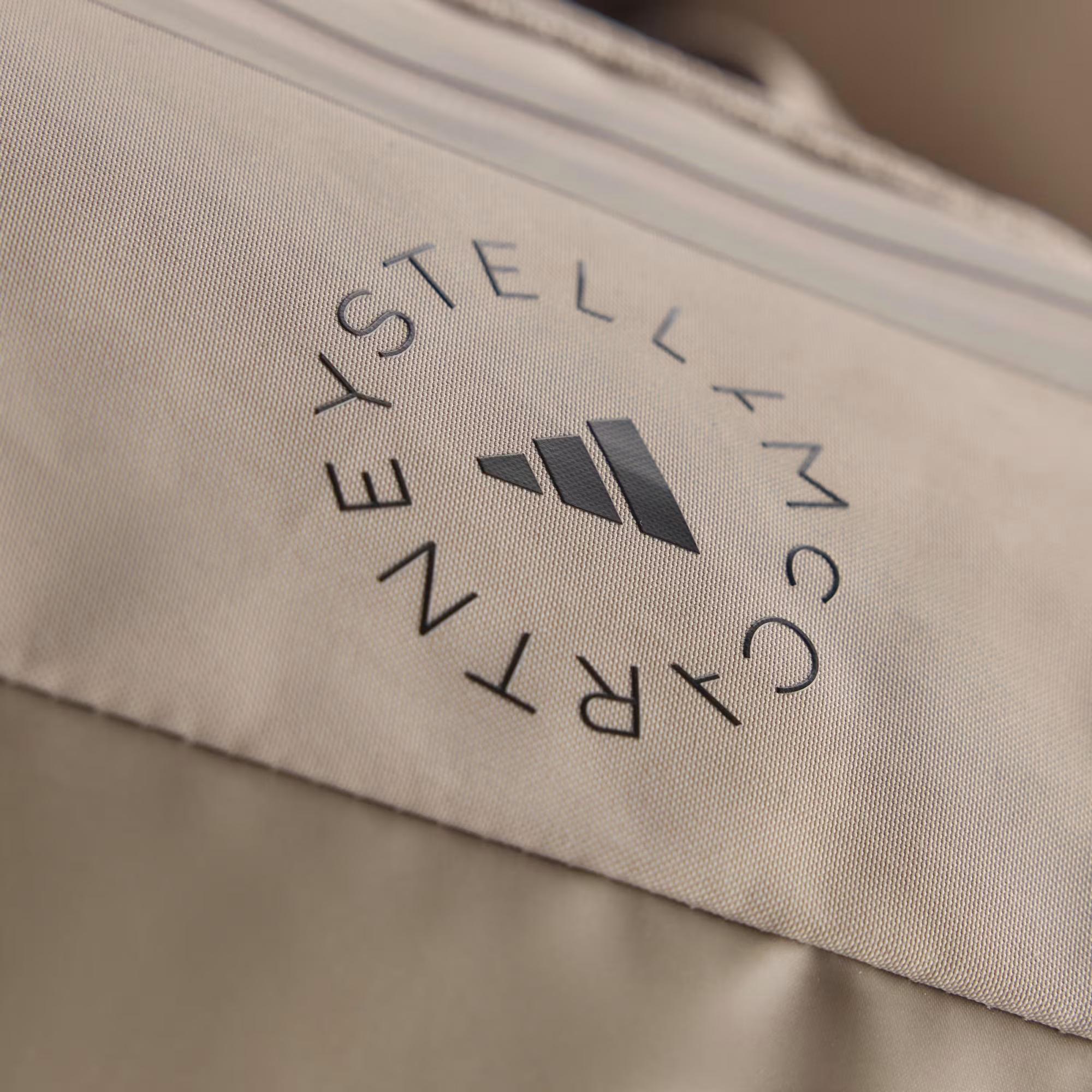 aSMC 24/7 BAG - ADIDAS SIYAH