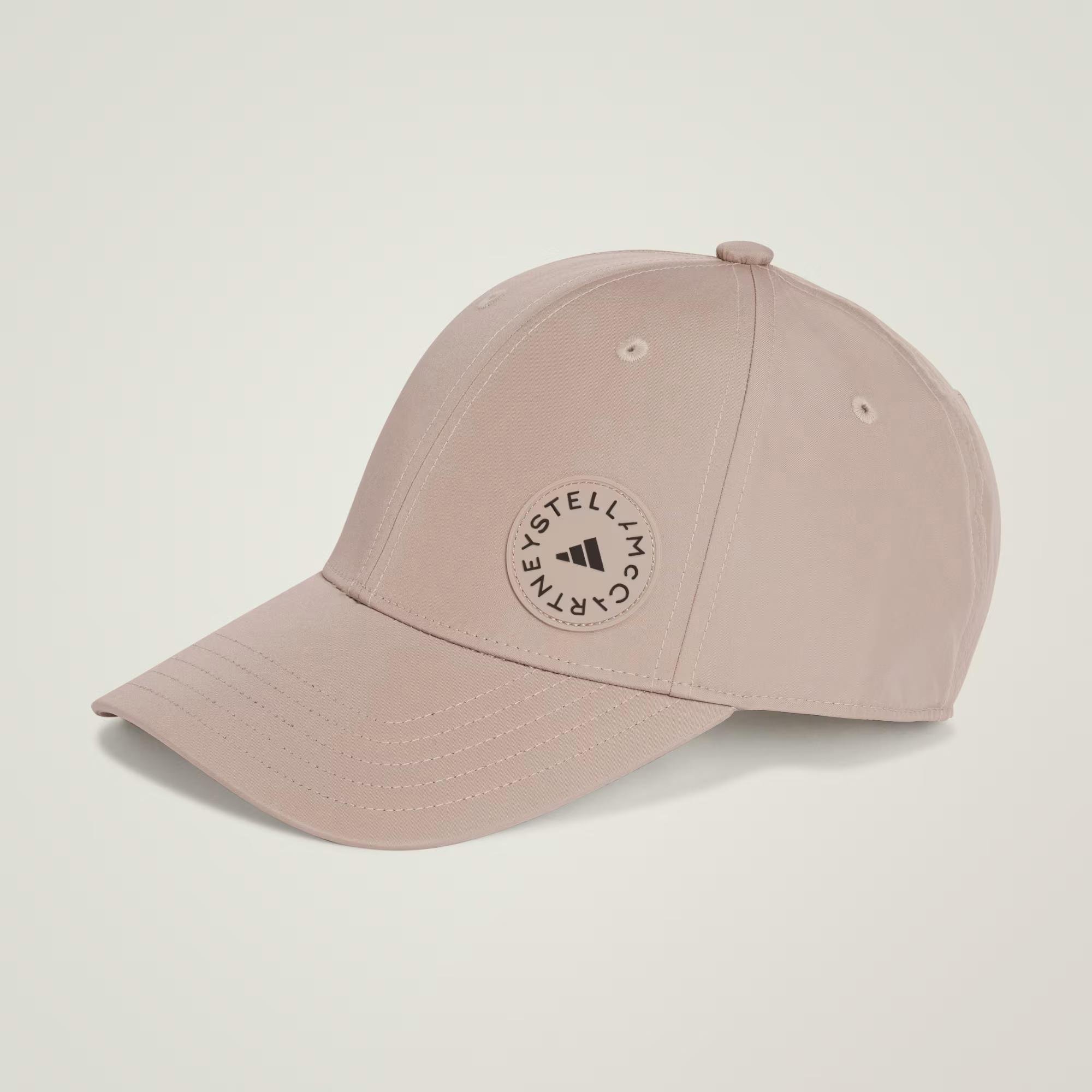 aSMC CAP - ADIDAS SIYAH