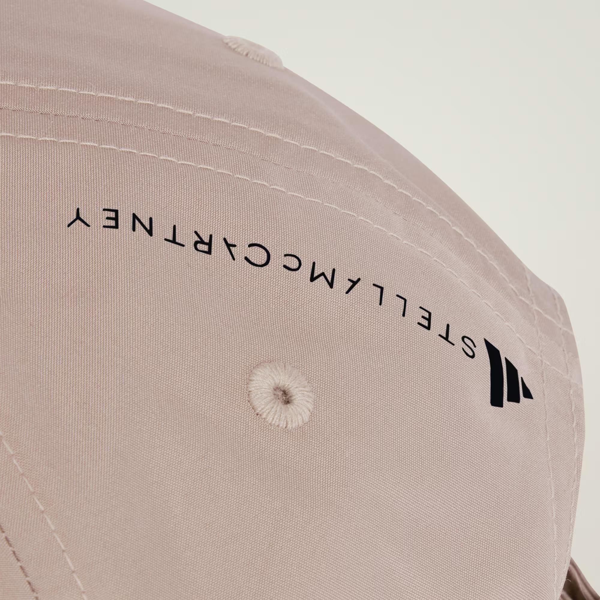 aSMC CAP - ADIDAS SIYAH