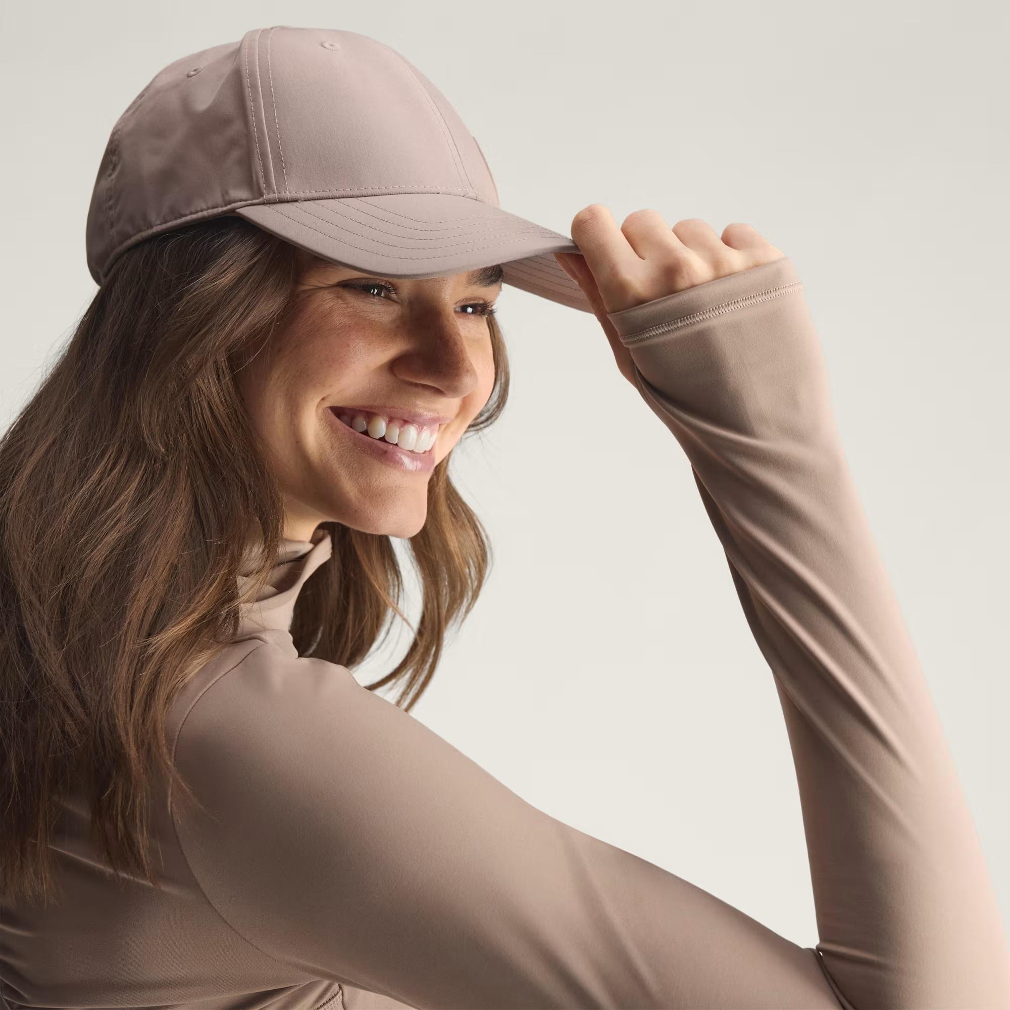 aSMC CAP - ADIDAS SIYAH