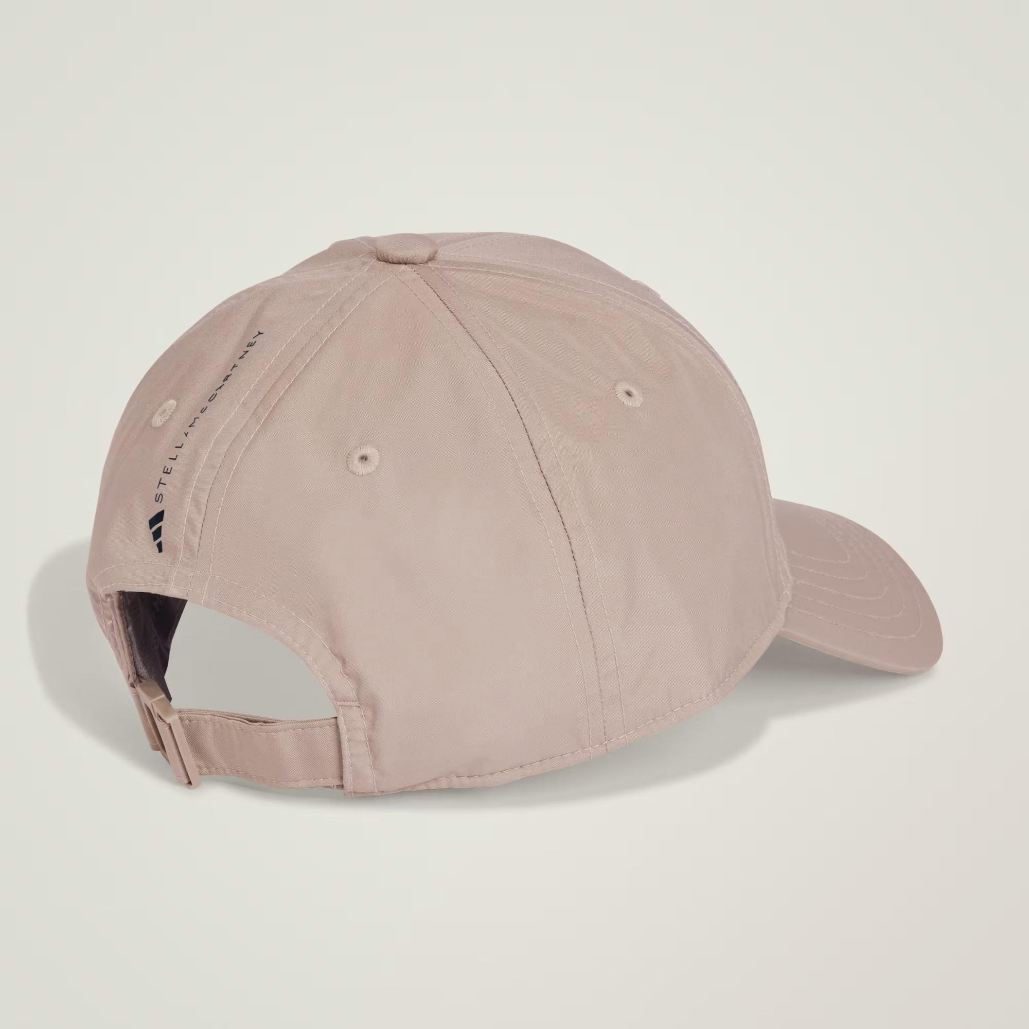 aSMC CAP - ADIDAS SIYAH
