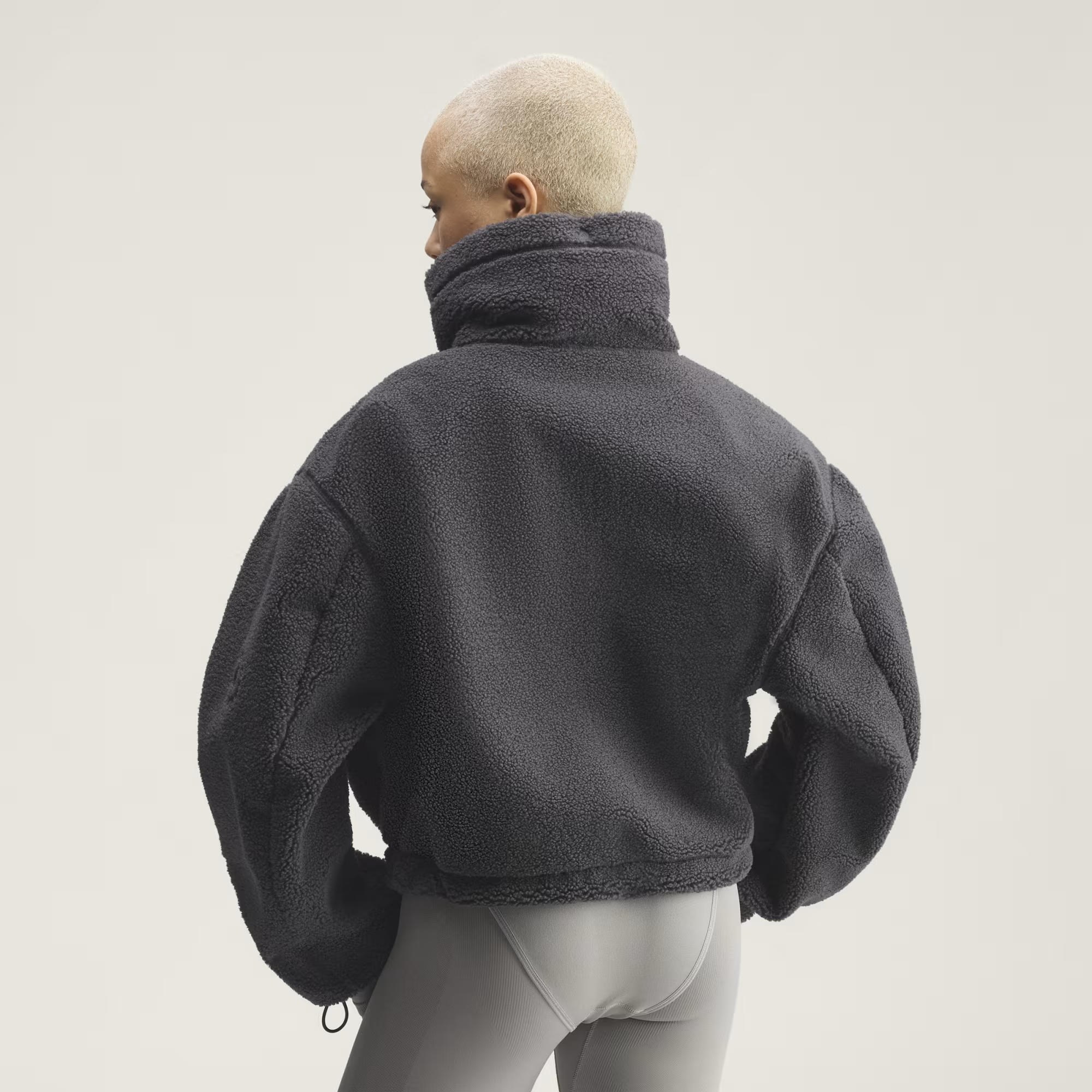 aSMC FZ FLZ - ADIDAS SIYAH