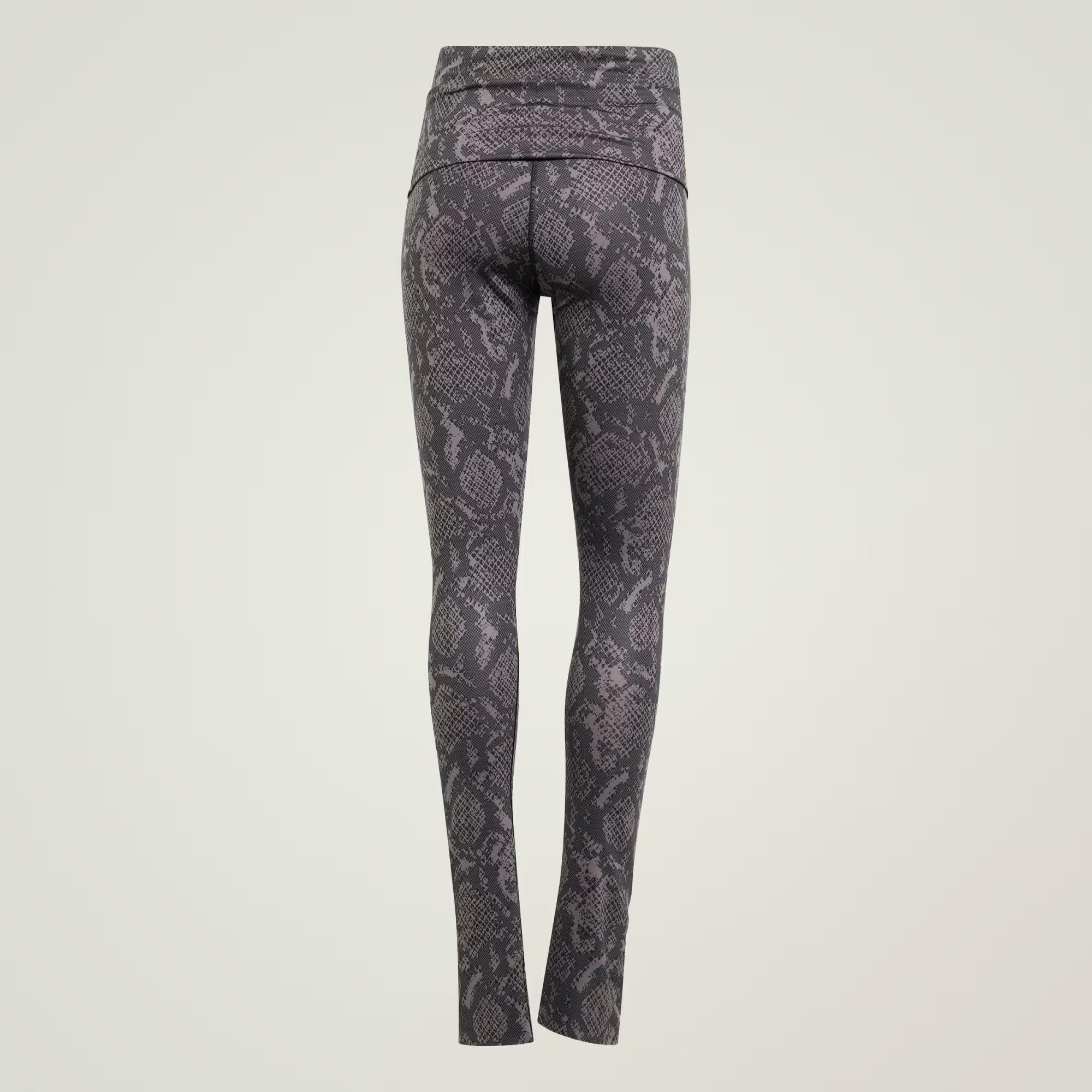 aSMC LEG P - ADIDAS SIYAH