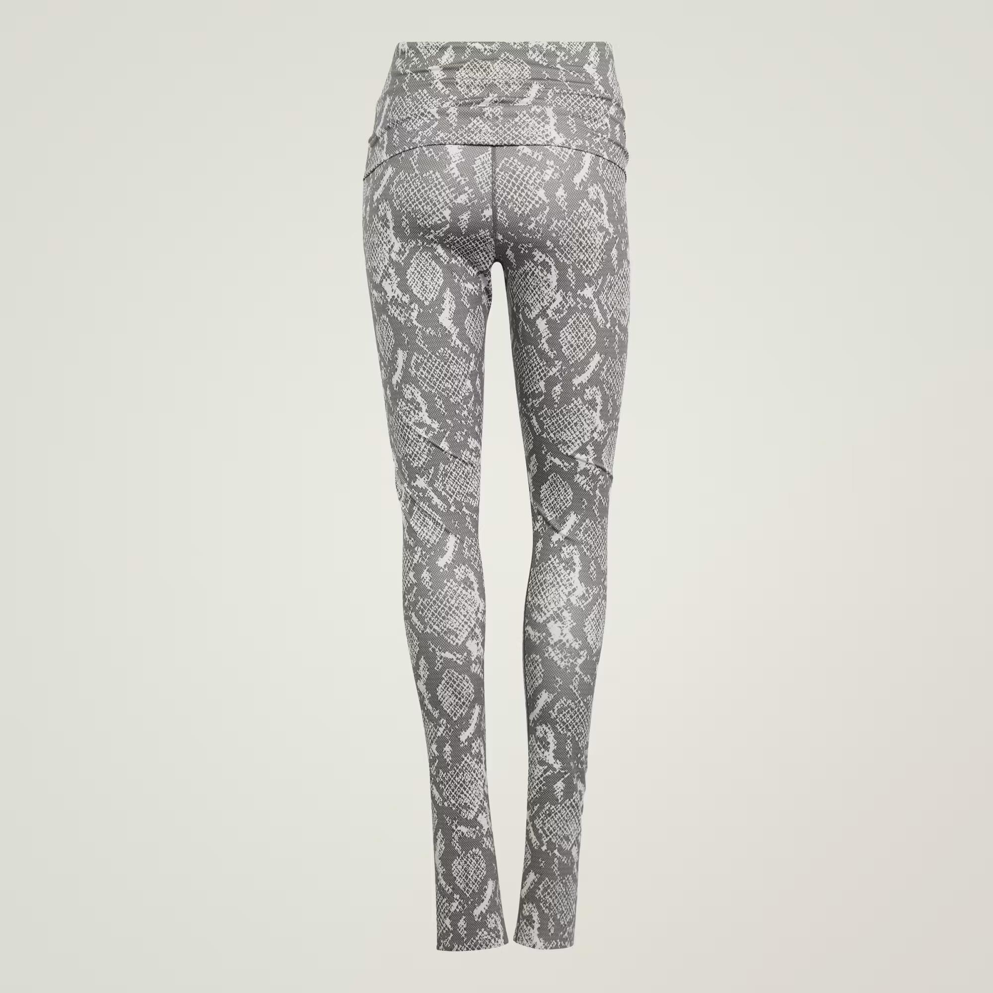 aSMC LEG P - ADIDAS SIYAH