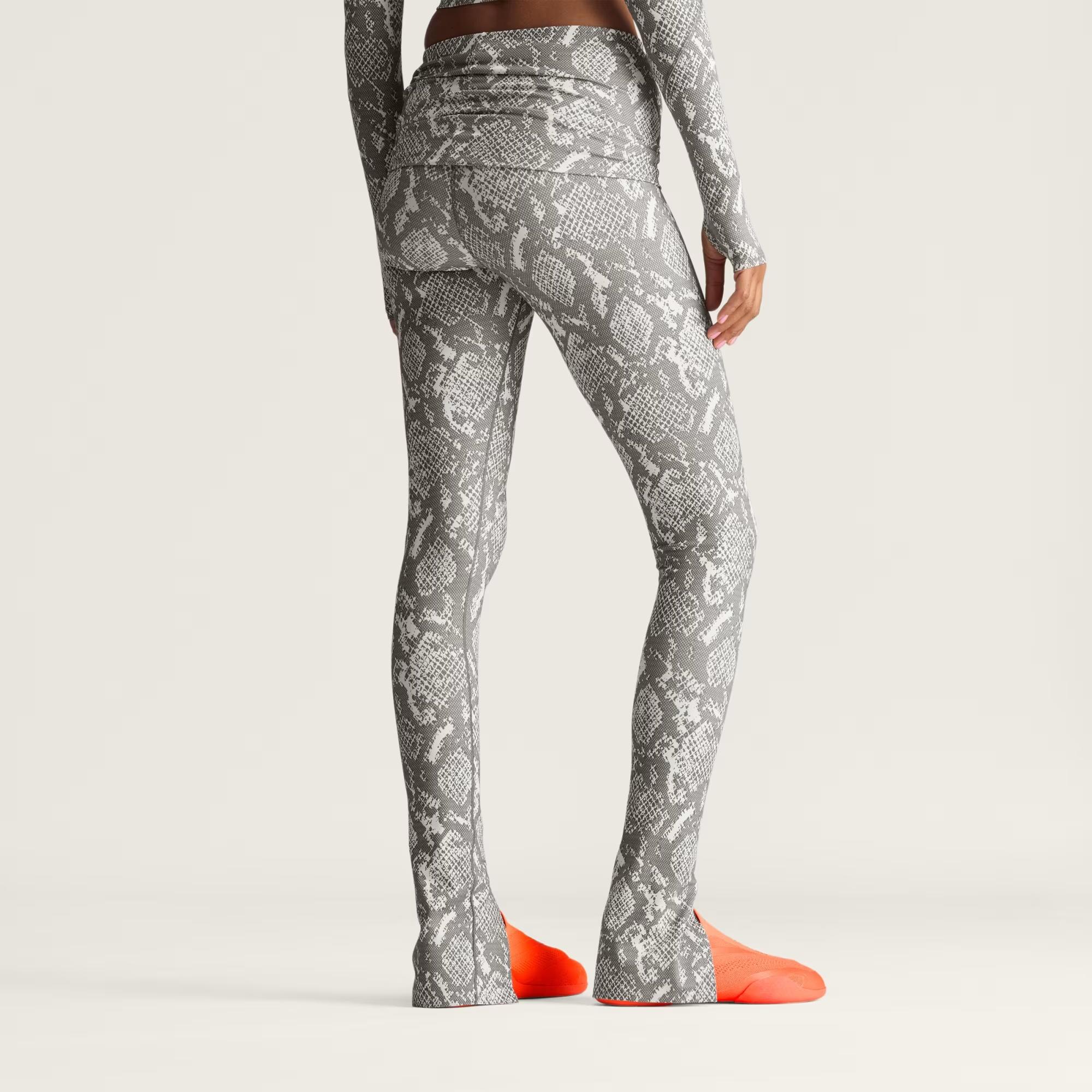 aSMC LEG P - ADIDAS SIYAH