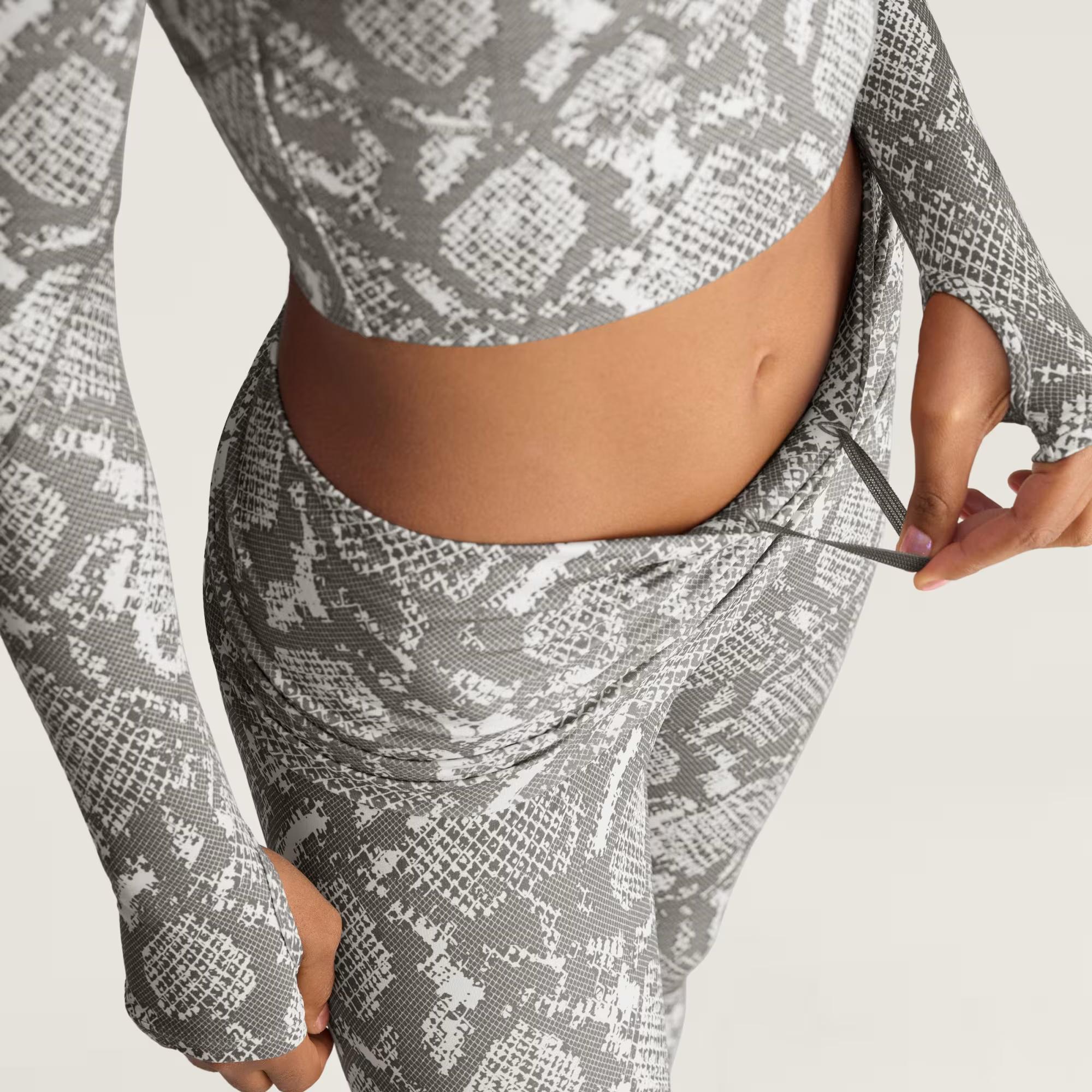 aSMC LEG P - ADIDAS SIYAH