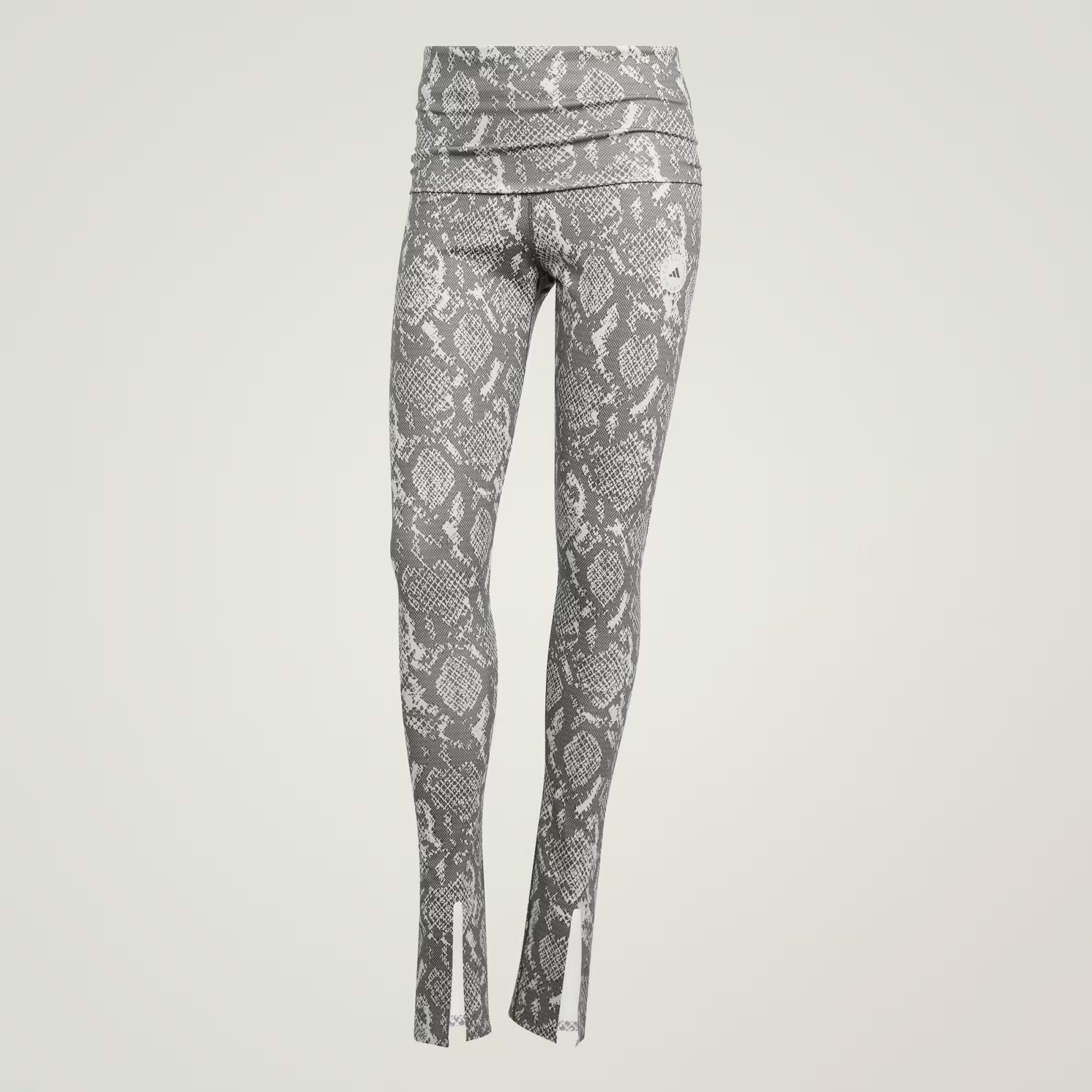 aSMC LEG P - ADIDAS SIYAH