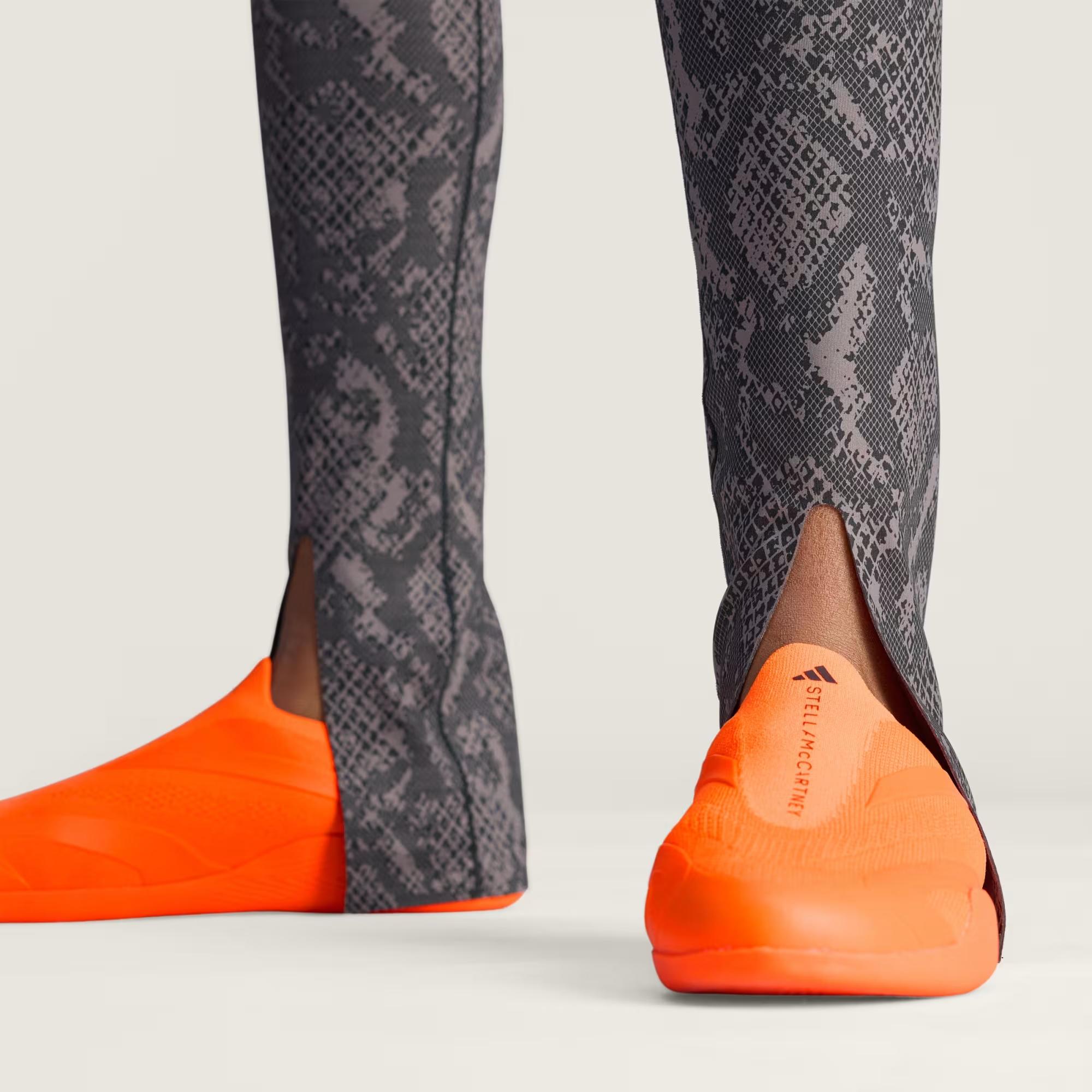 aSMC LEG P - ADIDAS SIYAH