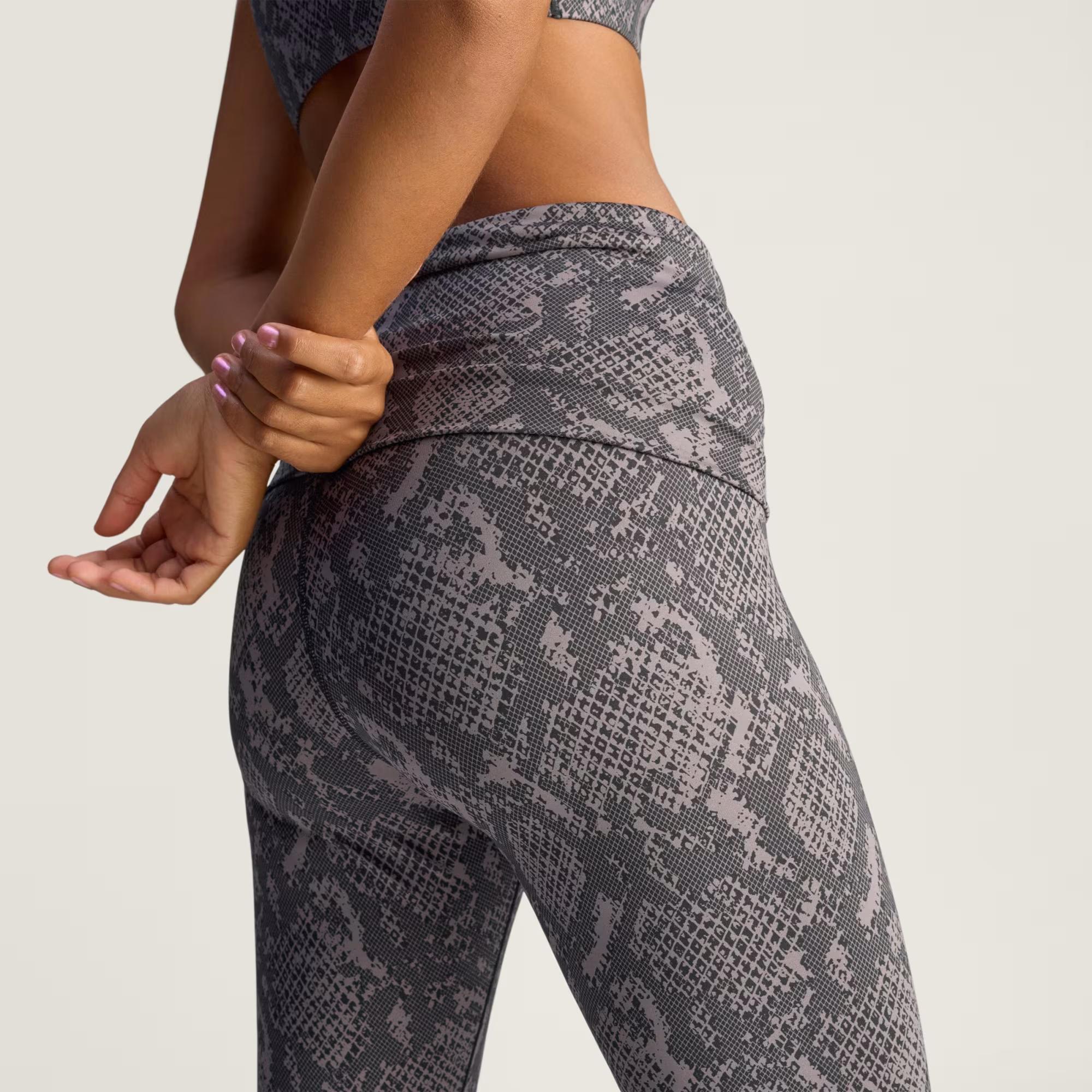 aSMC LEG P - ADIDAS SIYAH