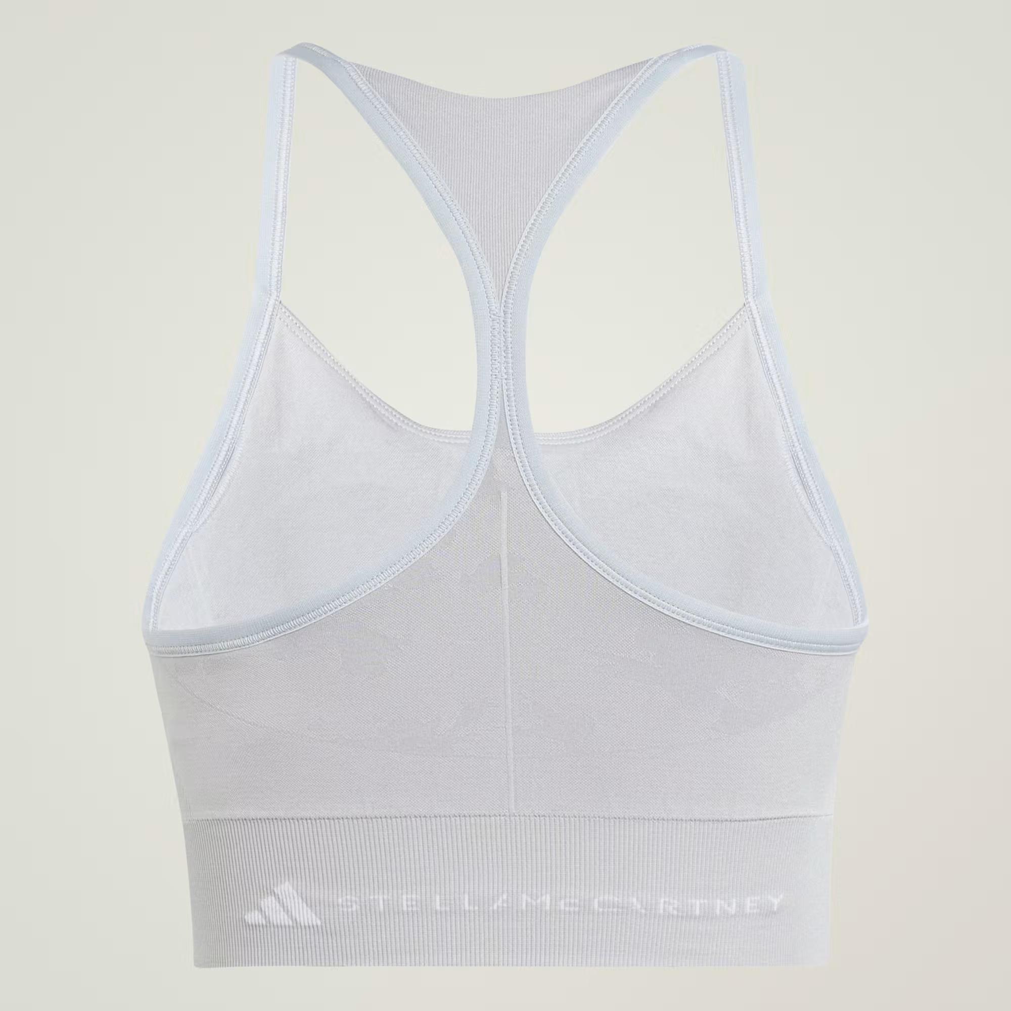 aSMC SEAML BRA - ADIDAS SIYAH