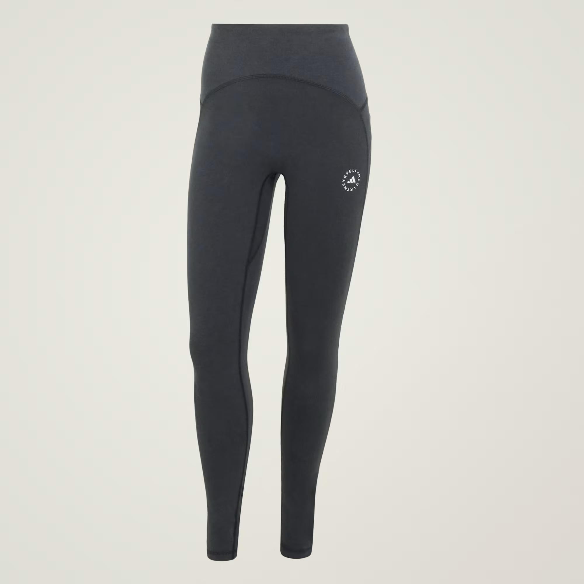 aSMC STD C LEG - ADIDAS SIYAH