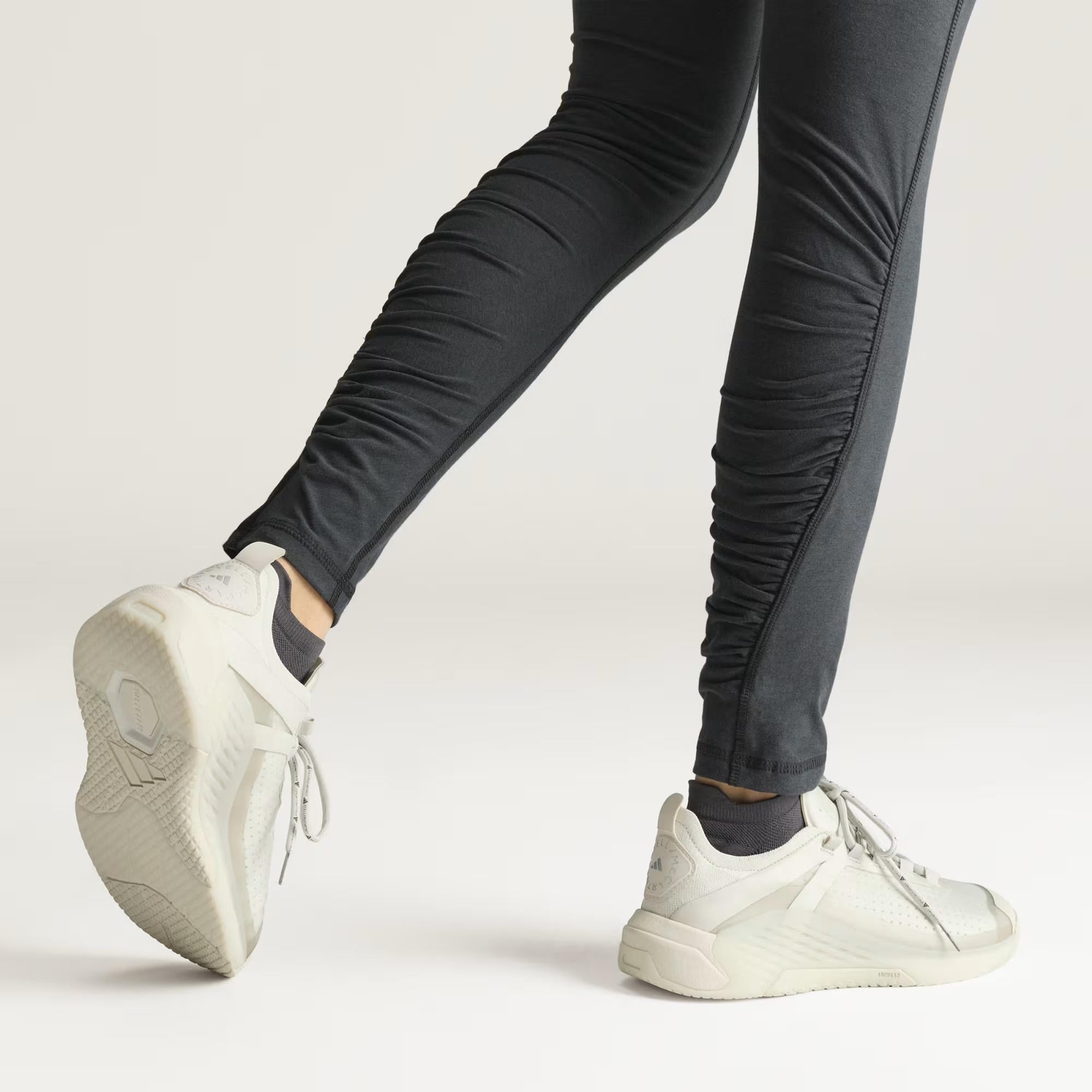 aSMC STD C LEG - ADIDAS SIYAH