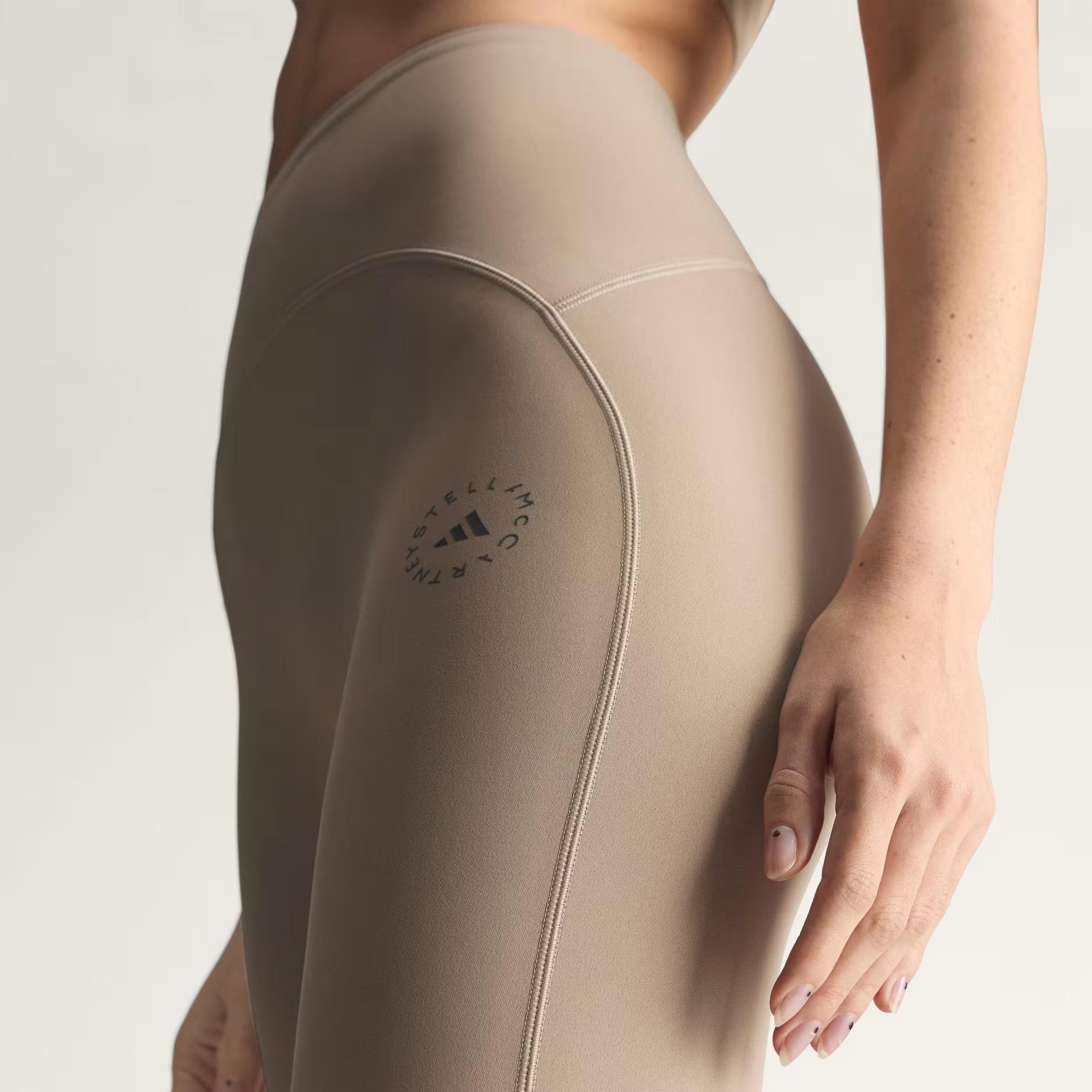 aSMC STD LEG - ADIDAS SIYAH