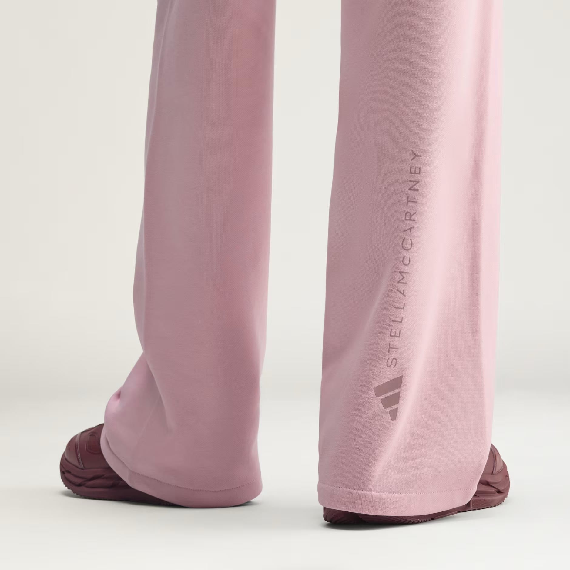 aSMC STRAIGHT P - ADIDAS SIYAH