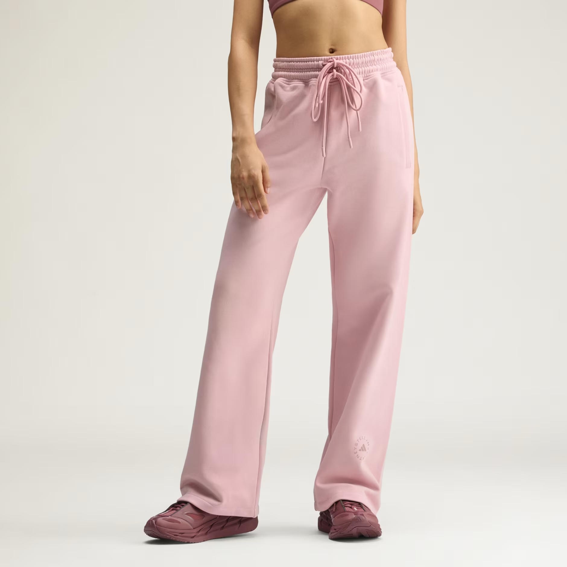 aSMC STRAIGHT P - ADIDAS SIYAH
