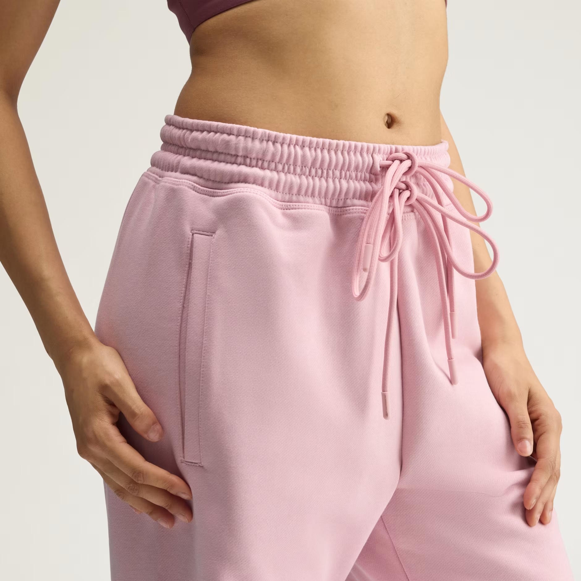 aSMC STRAIGHT P - ADIDAS SIYAH