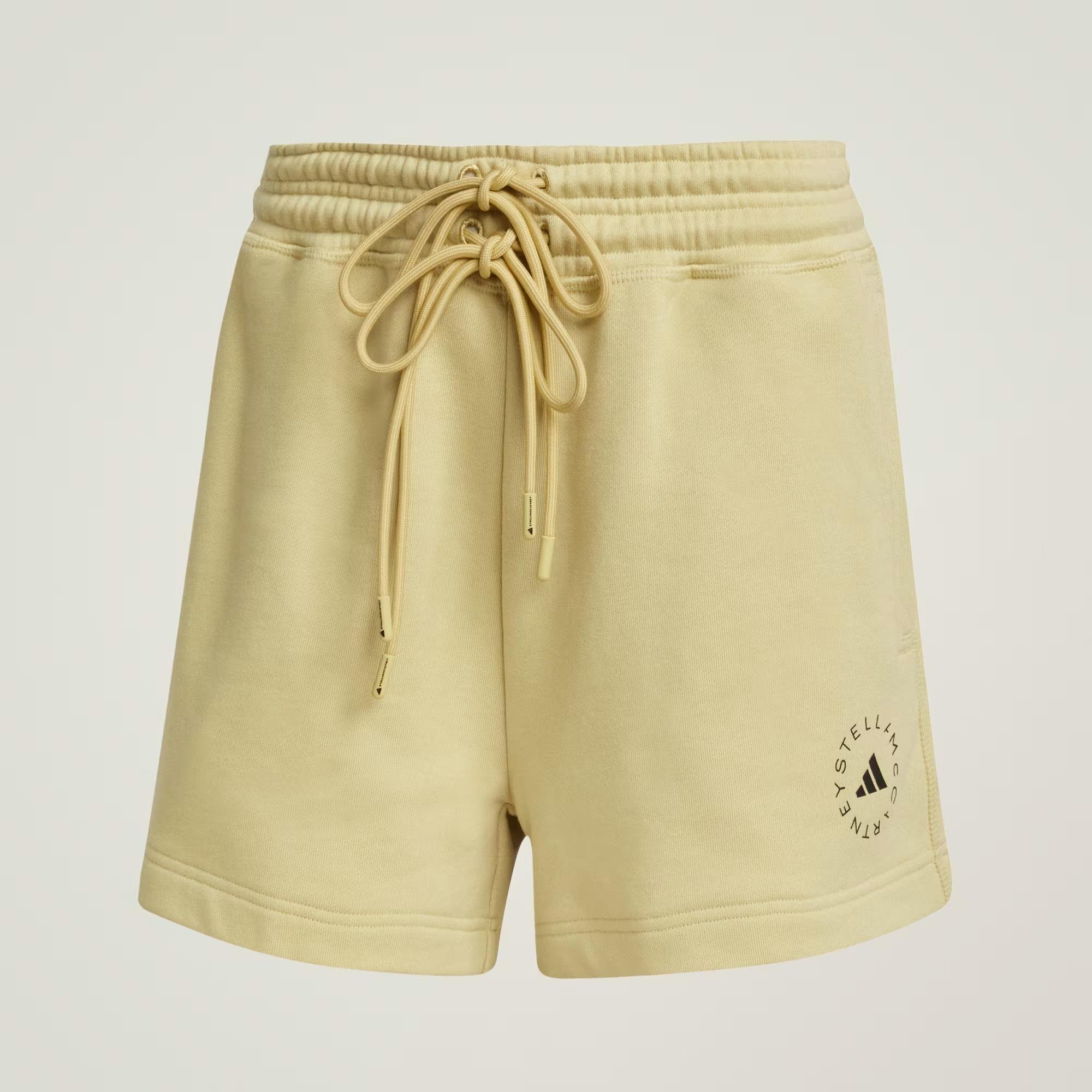 aSMC TERRY SHO - ADIDAS SIYAH