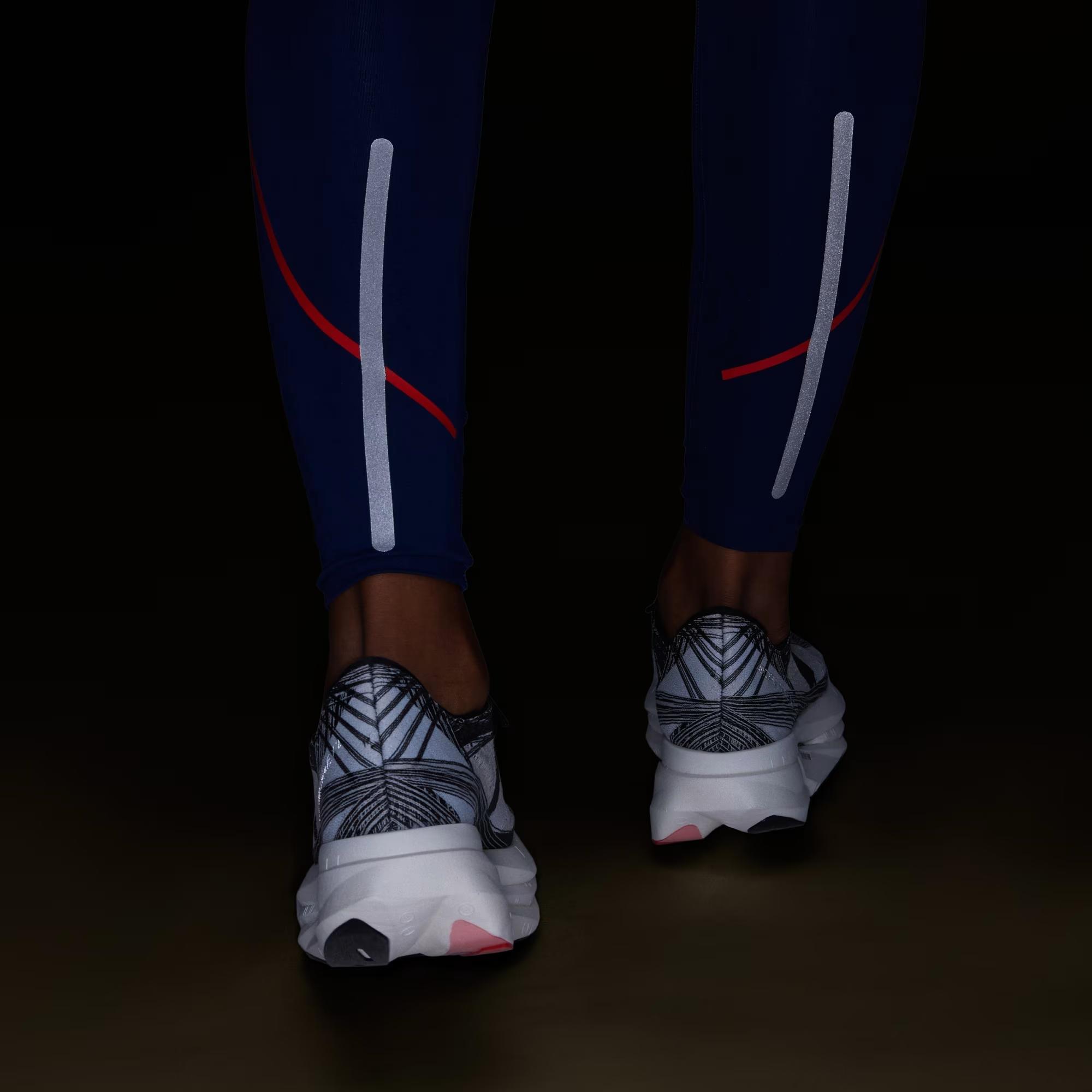 aSMC TPA LEGG - ADIDAS SIYAH