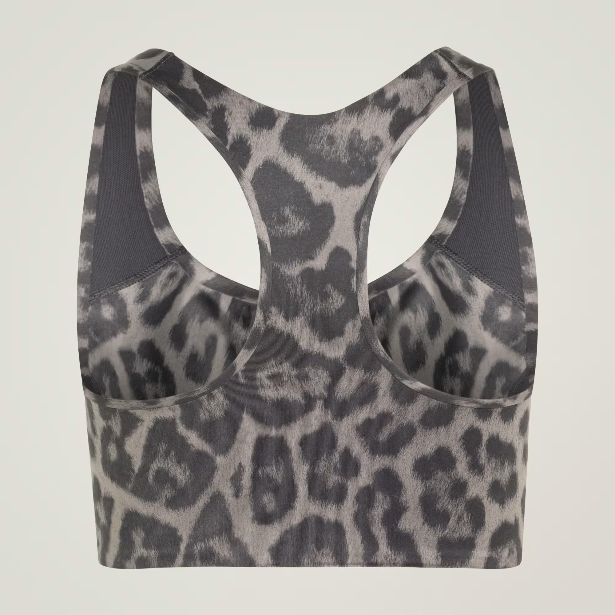 aSMC TPR BRA P - ADIDAS SIYAH